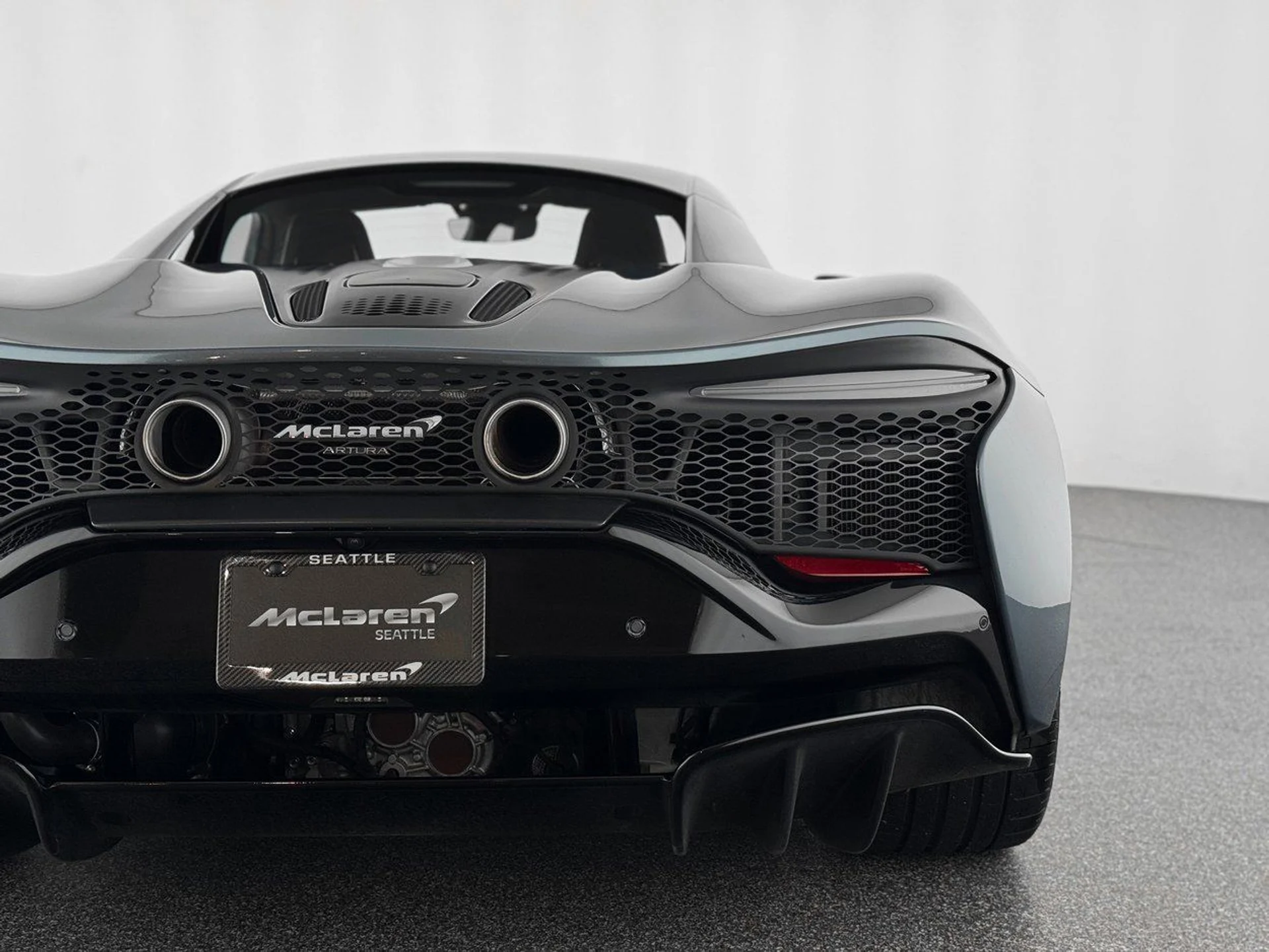 mph039_512002088_46c4d80b99f3580bb3ad7556bfc1e557x_1f06cbcd3f