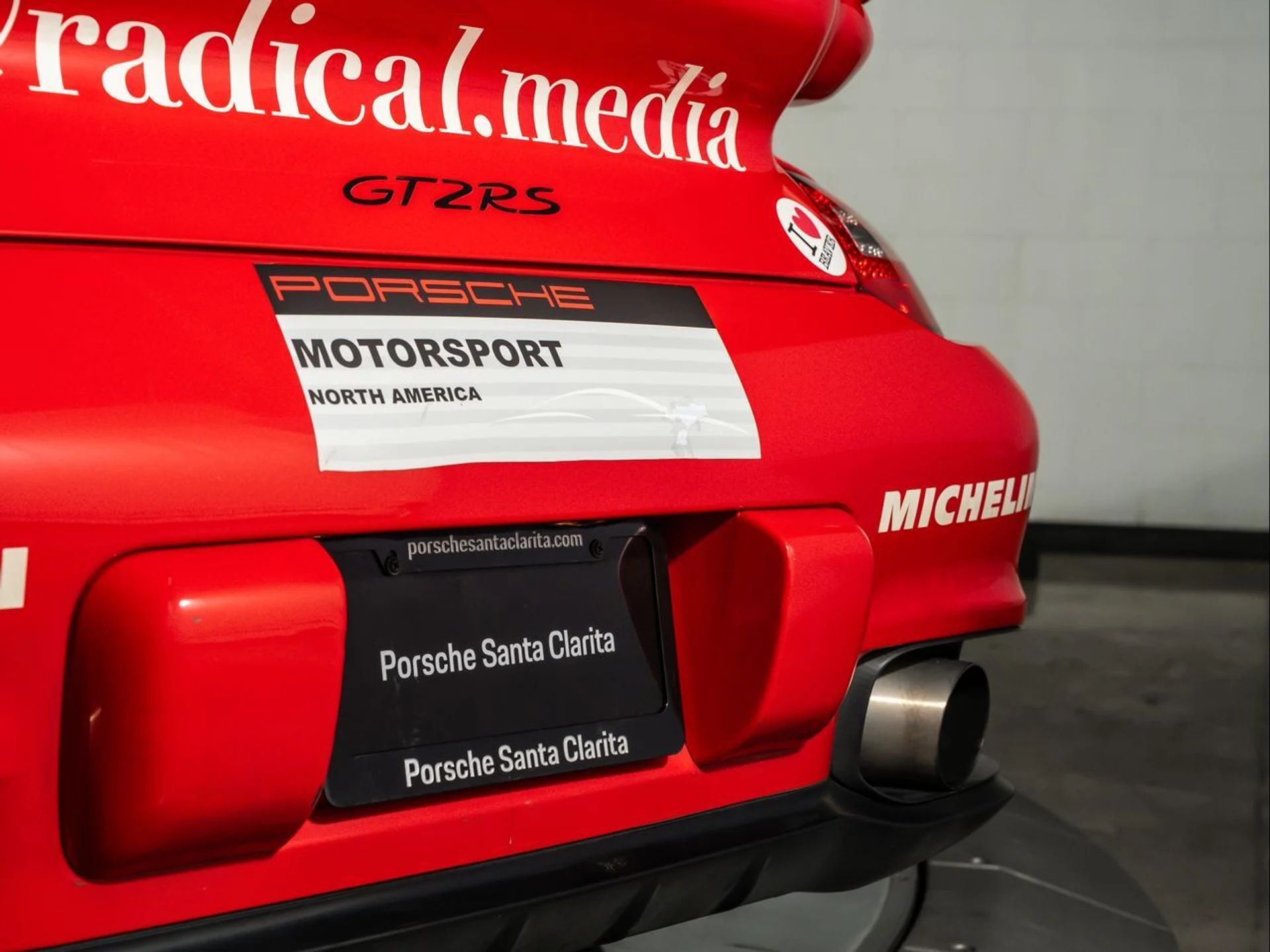 mph039_512244249_f9b9db26c9a6058a76f698fef56e4ae4_cd5315e204