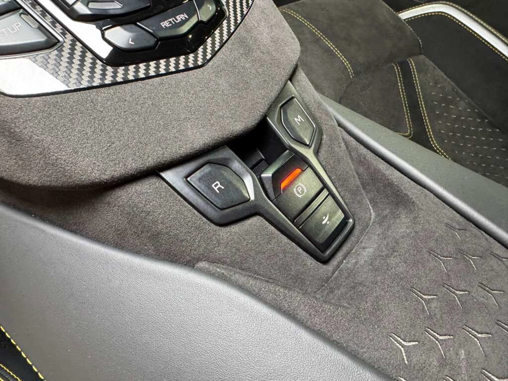 mph039_51244630_c2968846d44a0afc2c3a238ed8d79416_66f4b6cfc1