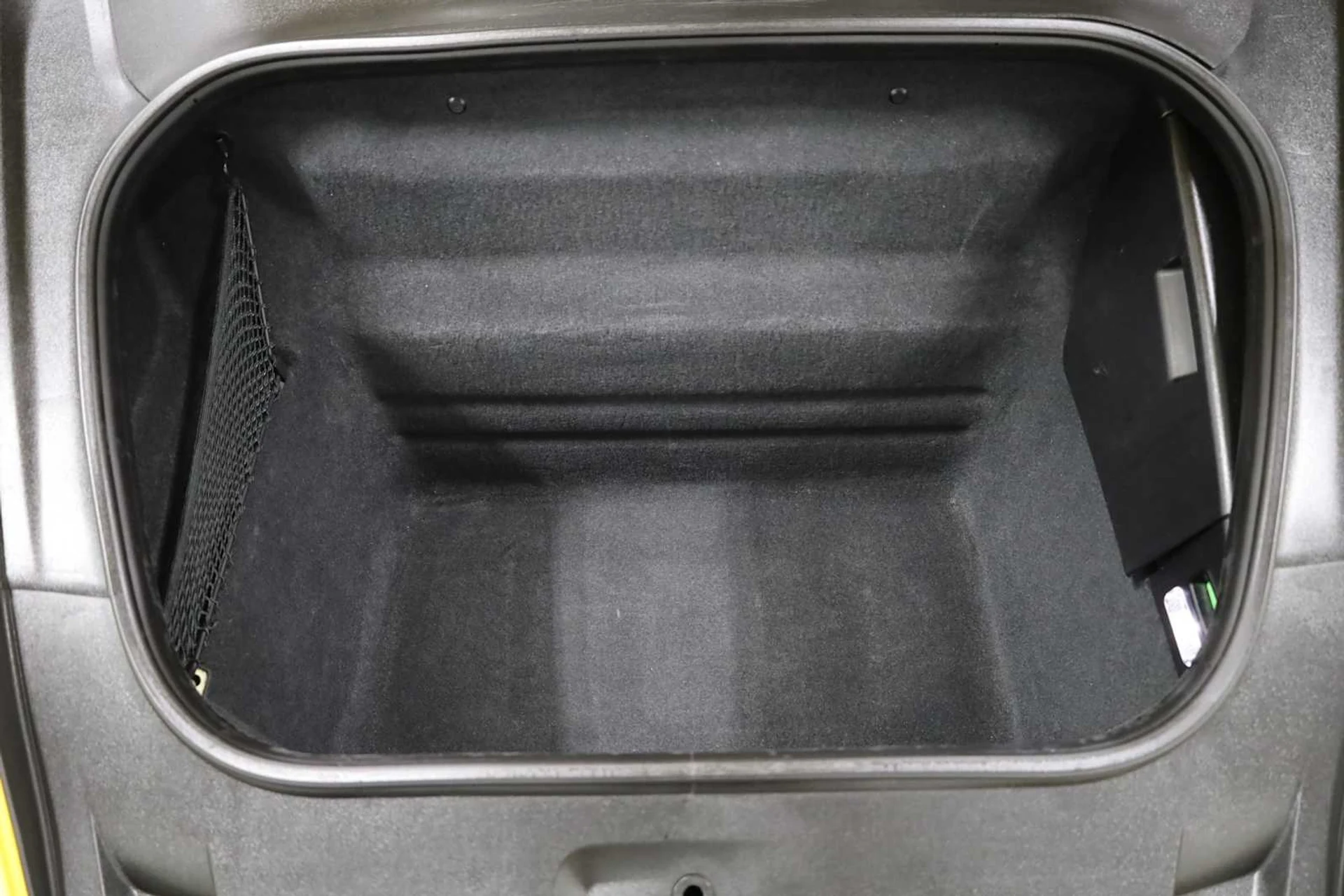 mph039_512664776_c3394afaca4325f554c3ee7a1a425168_41cd2fdd6c