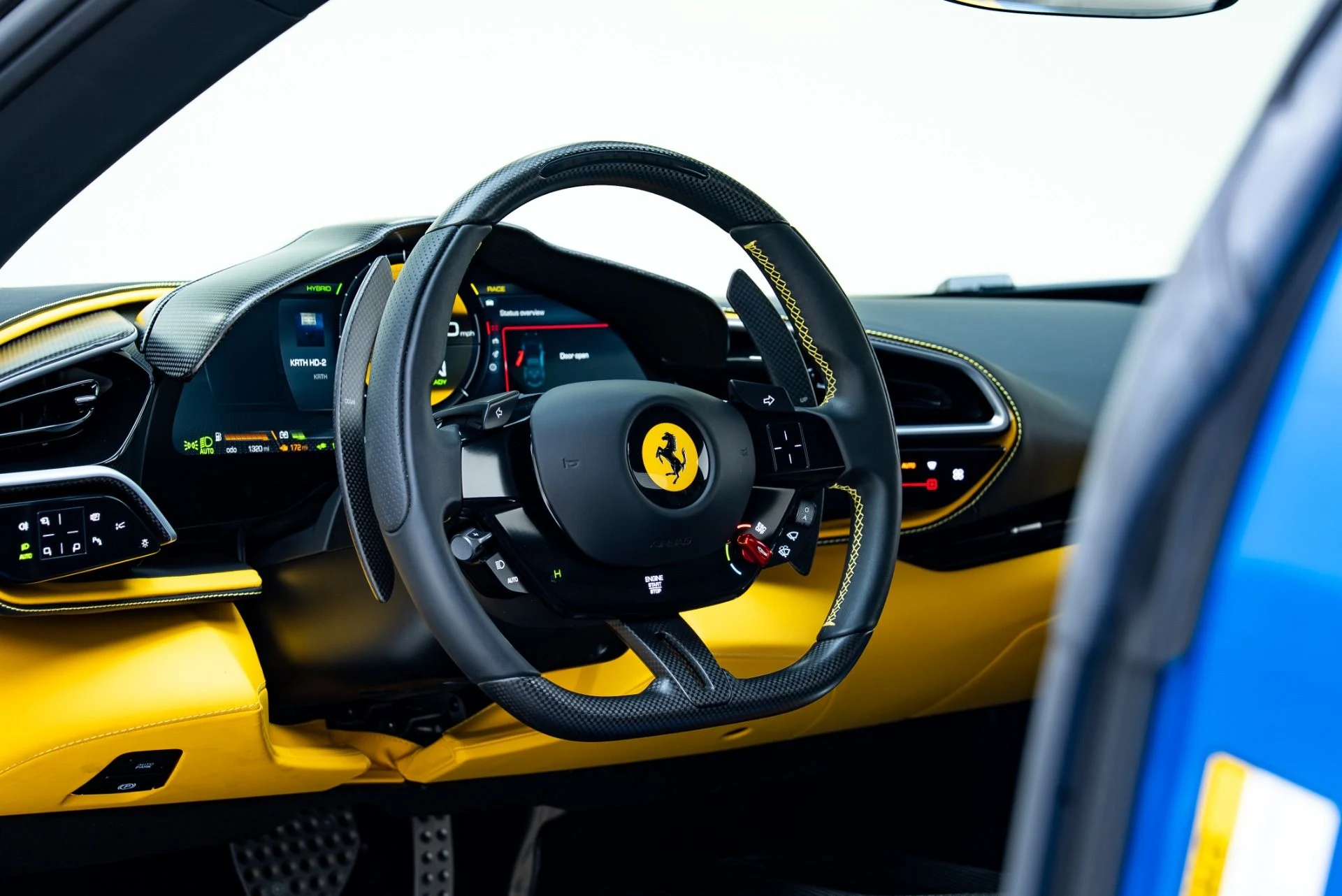 mph039_513155588_Used_2024_Ferrari_296_GTB_1776787452_e8b2041825