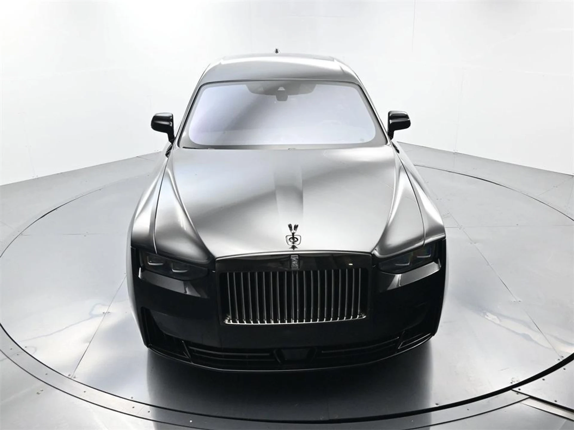 mph039_51407420_v57_Zax5_X_Oz_Go_ALUVS_Dubw_TYH_718_903797ad7c