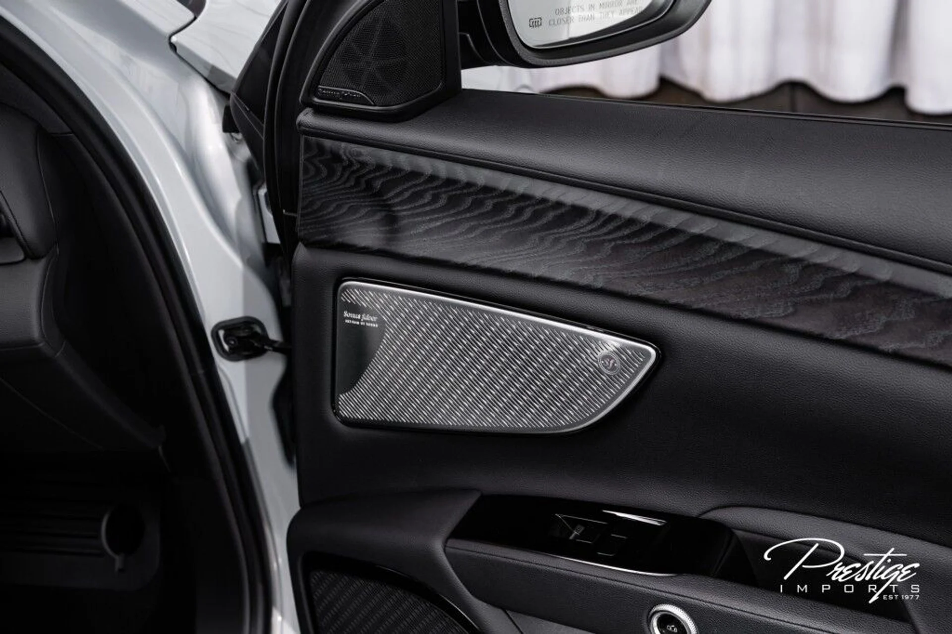 mph039_514313225_12f2120a6b83cf8bc480a030d11369f8_e1044de649