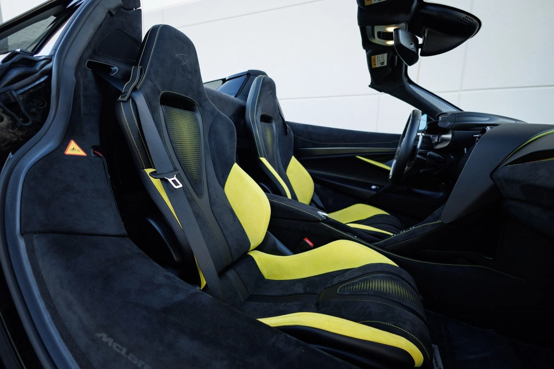 mph039_514737620_47cf22b5e22a78b851325d451842f802x_a5dec8fa6c