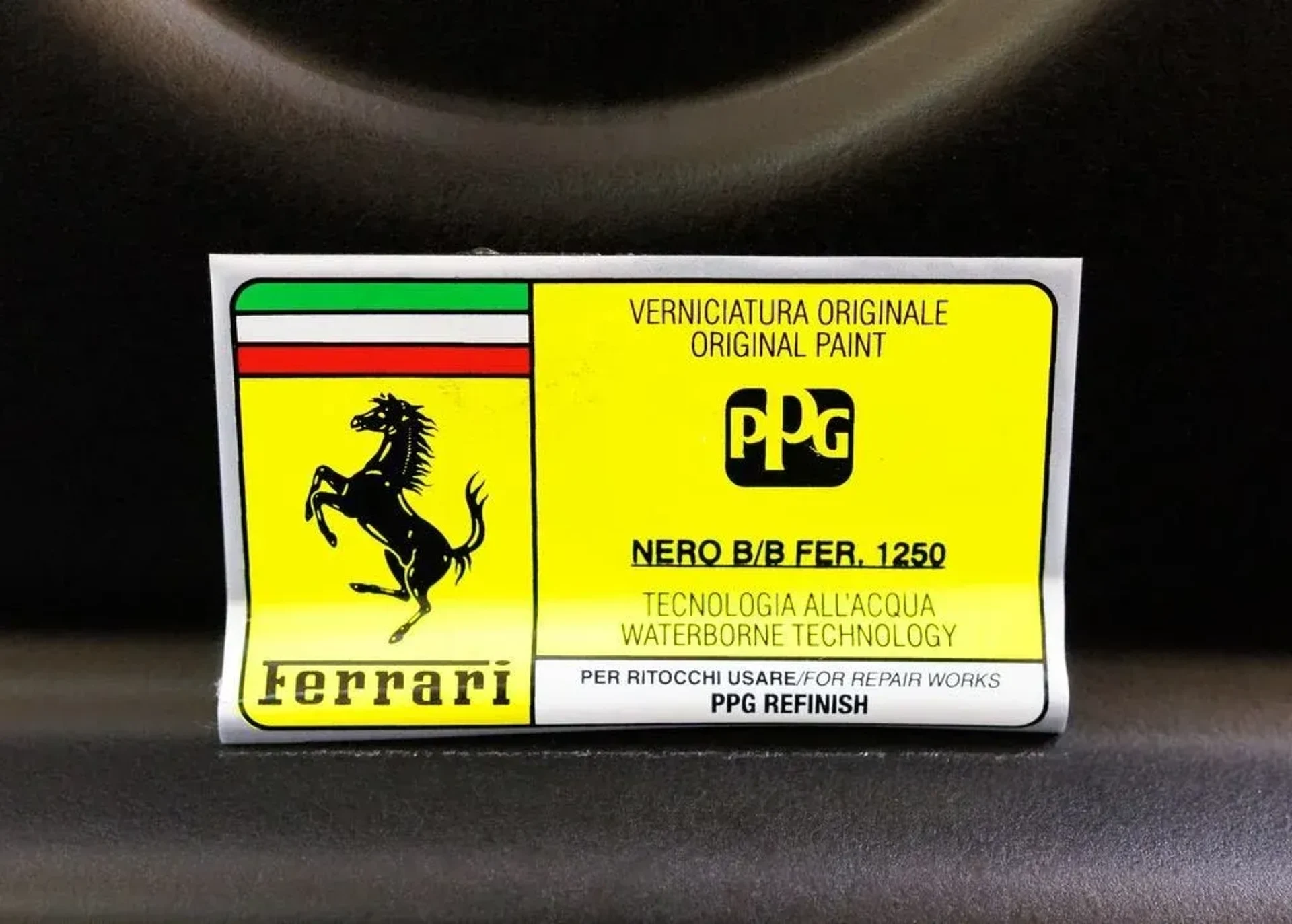 mph039_514749531_0c7727468f08812ea3fba7404a001f68_8b0bebc8ca
