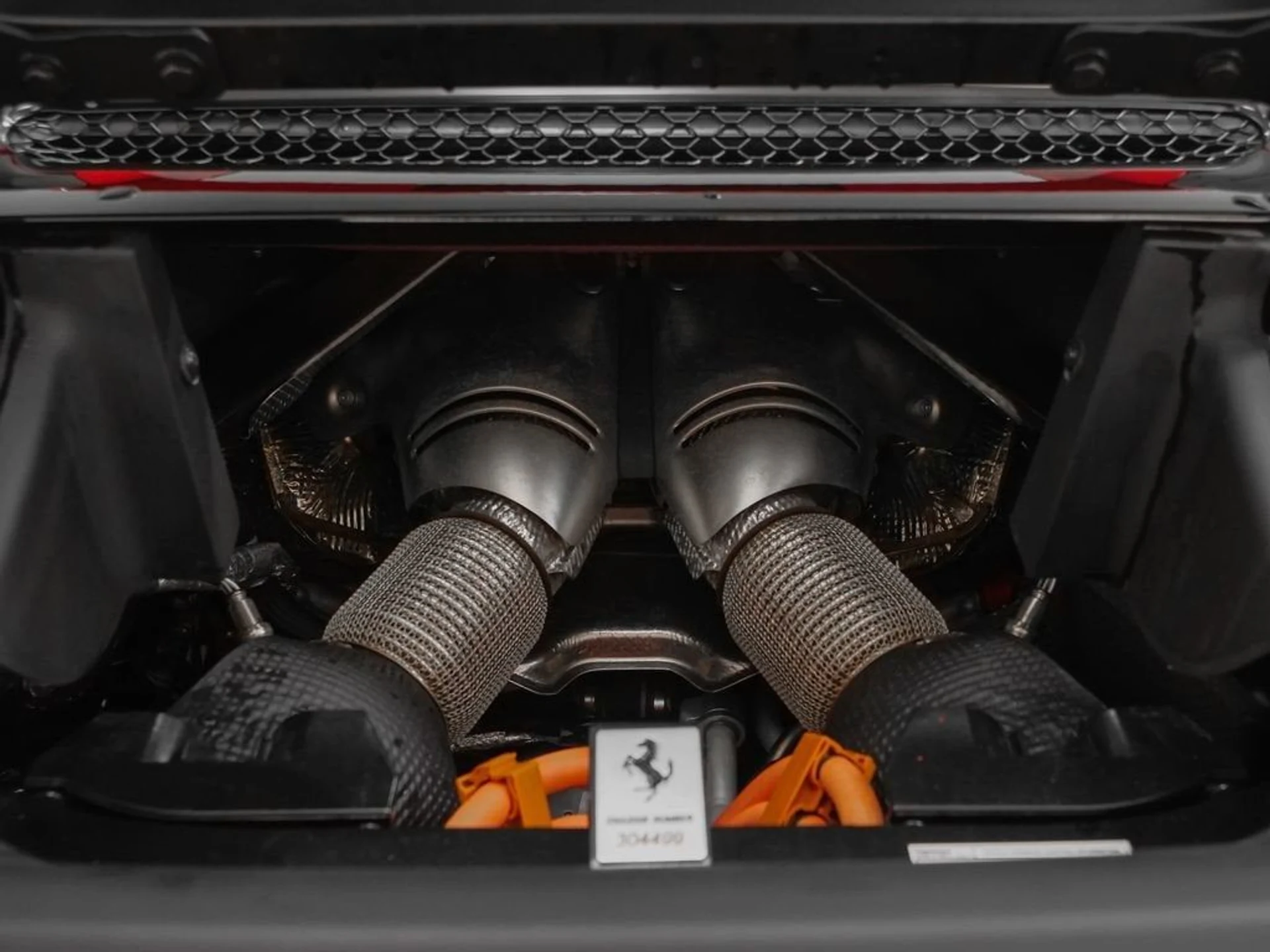 mph039_515029475_40_24a1997fd9