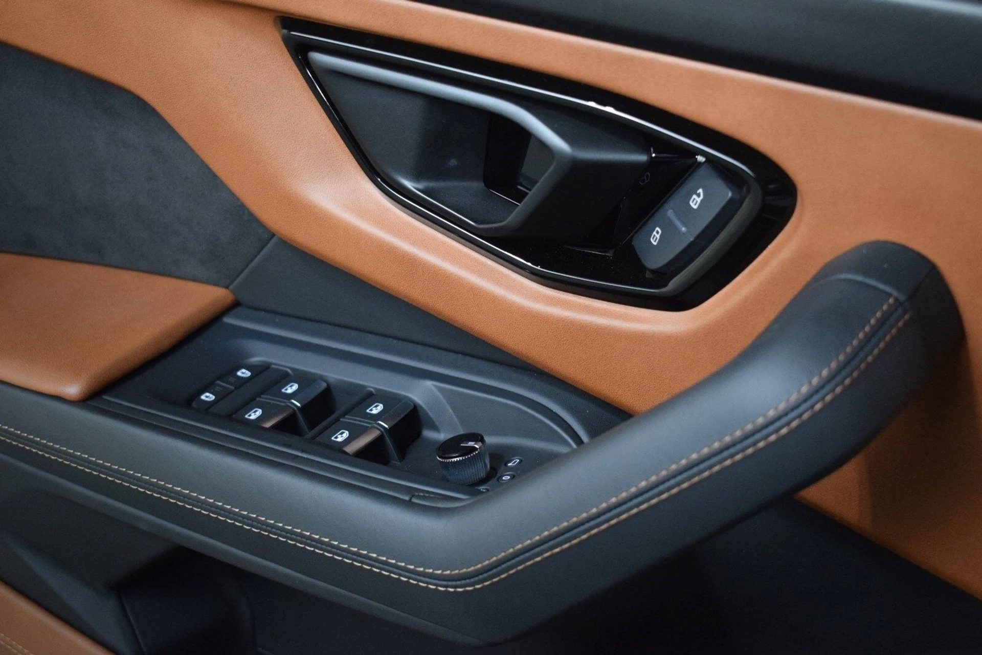 mph039_516806991_4bd286b806f667b798e4fa1c9cec0d22x_5481ea7a90