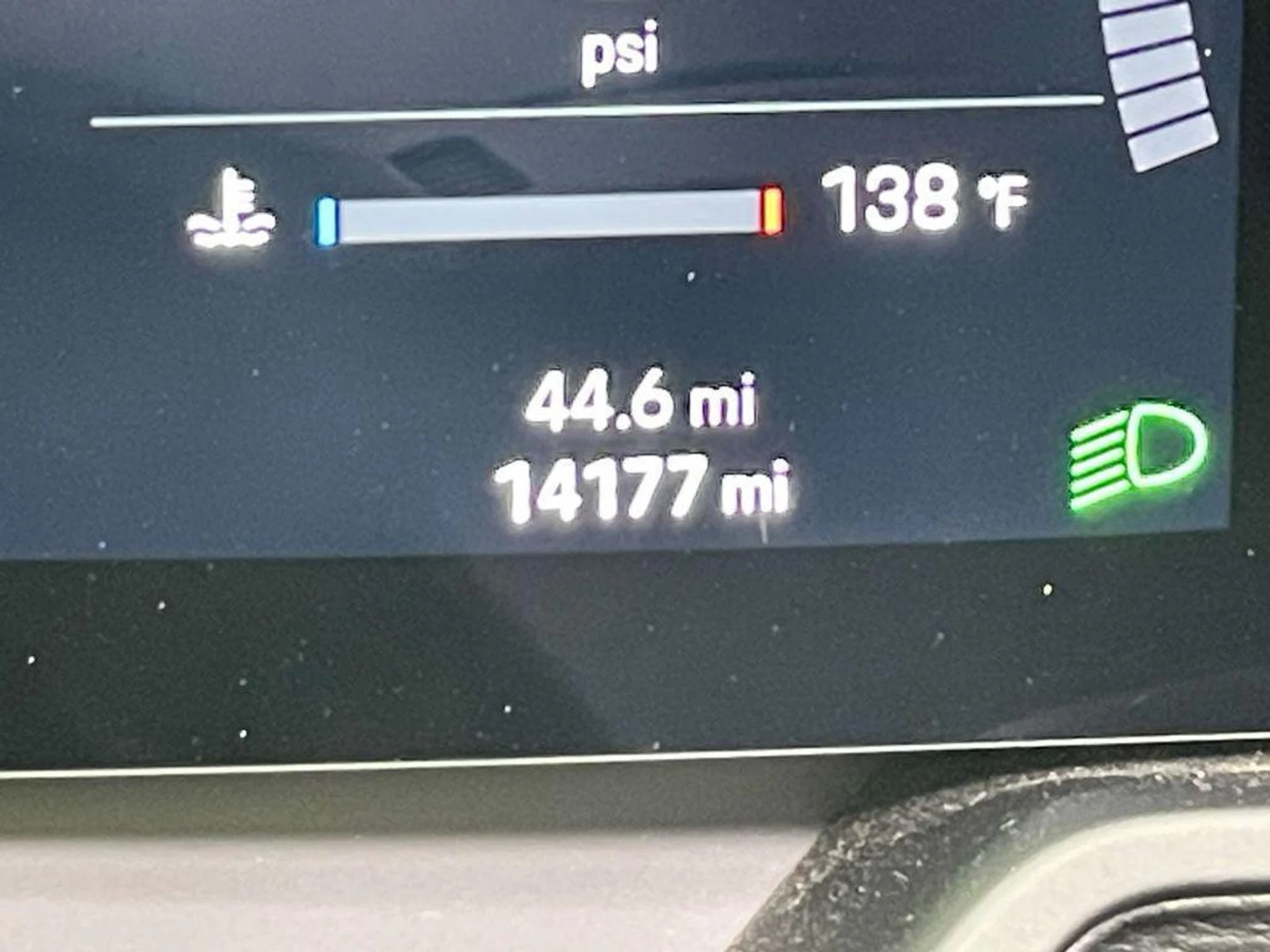 mph039_517161950_REJFB_Rlt_H8_DCF_Tj_H0w_XT_Cu7_OYLM_273e3fb49d