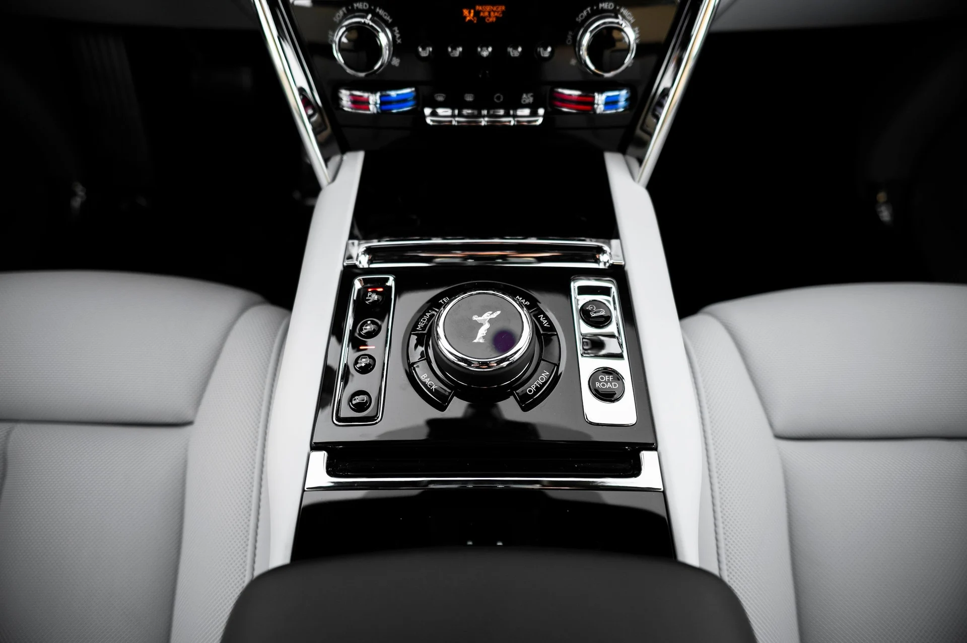 mph039_518393530_7f3cf2a97bdd4bc5b4c70346eb802ab9_54807c3fb5