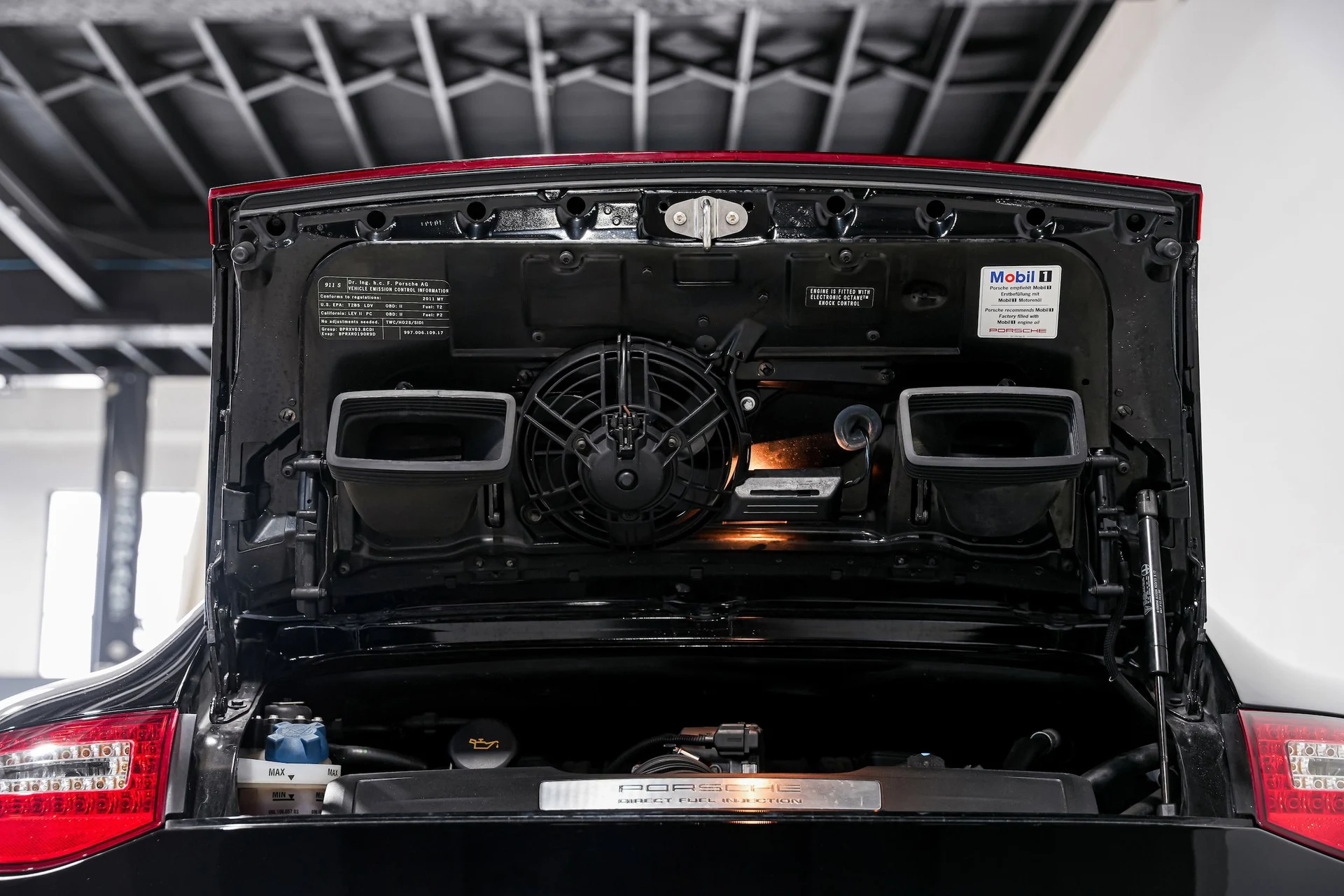 mph039_518546847_0751f3fb30263d93f7d9ff908a2211f0x_52755e5167