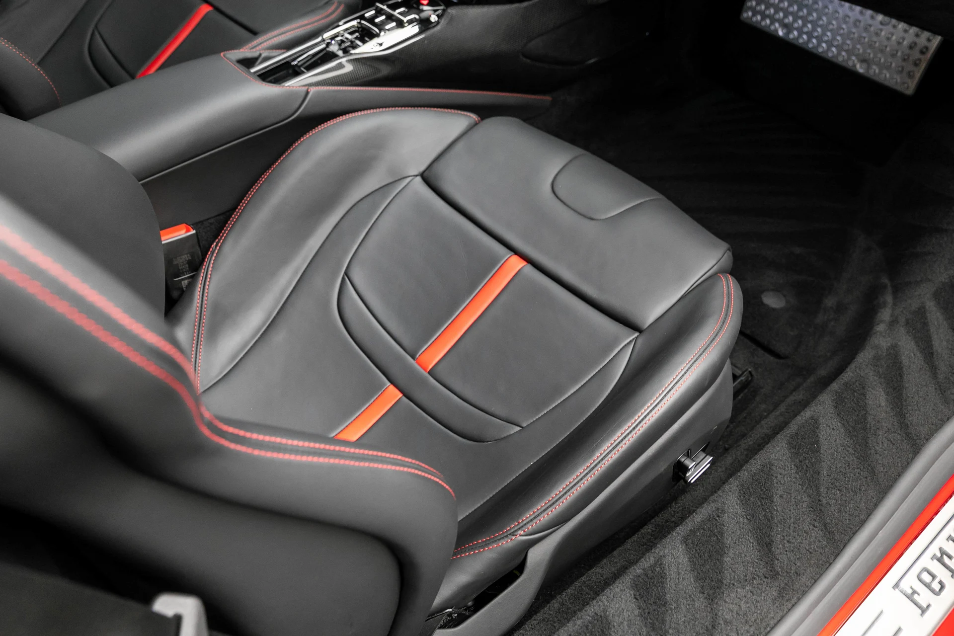 mph039_519022954_30bd0b41465543819117314b90d3a0fb_698413a94f