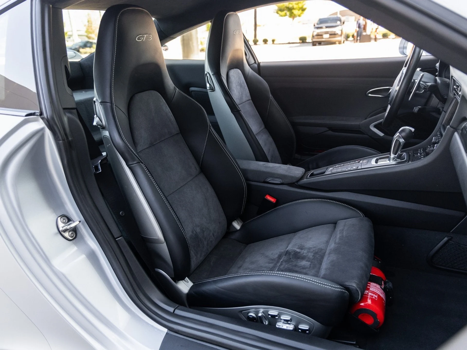 mph039_519209206_40_76d855a21f