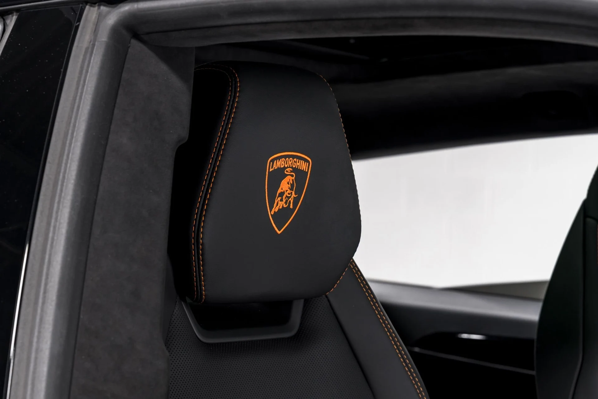 mph039_519237047_2196ffd781ae7b094aeacad67c7f2625x_a6f8989e17