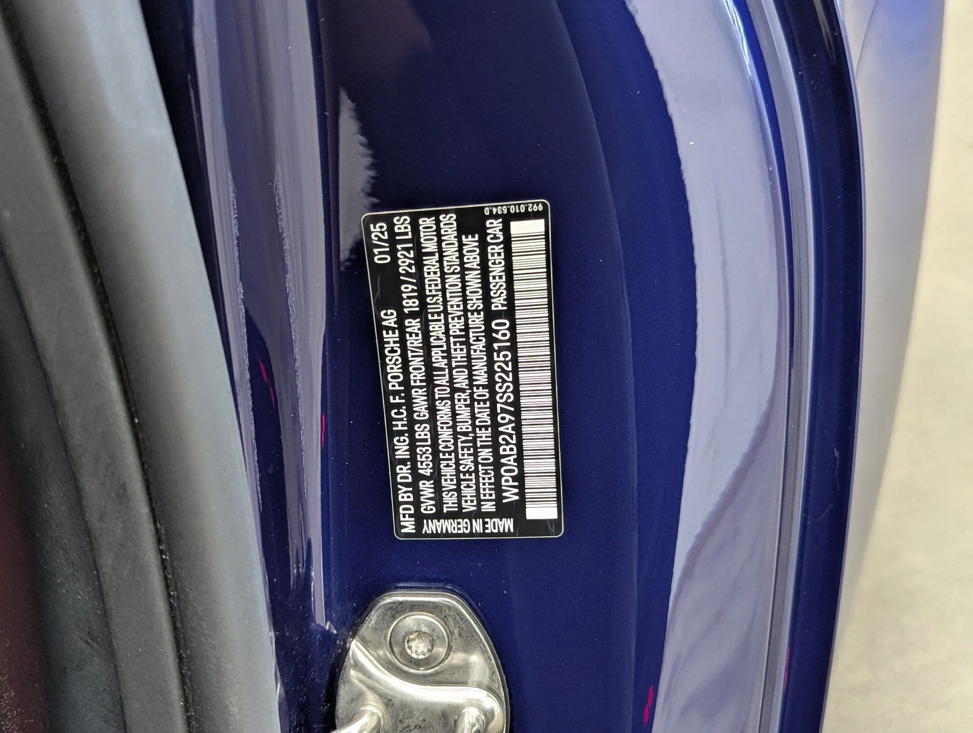 mph039_519357013_94349bb8c6df2a01406f5330067686be_4fac2a9e2f