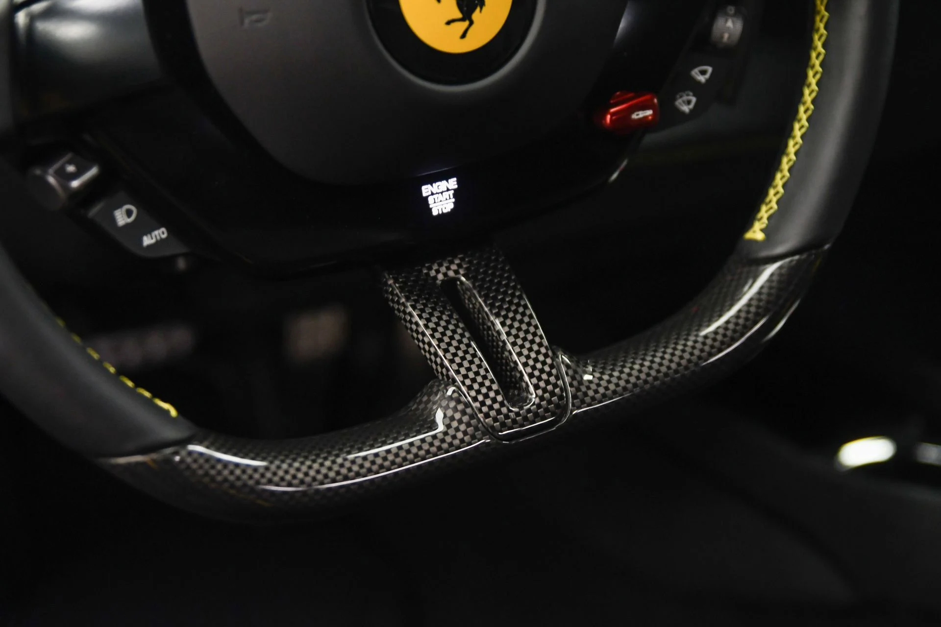 mph039_520781158_23917359913b4767ada946b8f87f88c3_05d642f741