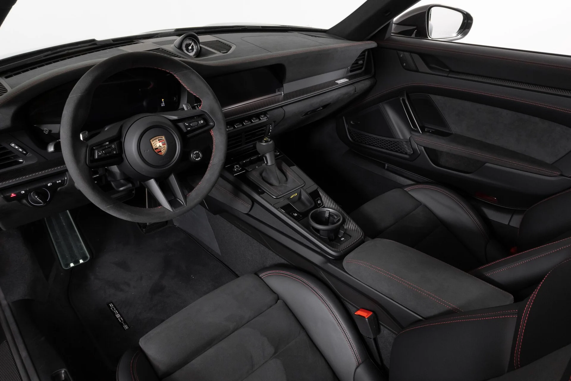 mph039_521190872_d56a4f7a43ac8a9a186e16aa26ba5c41_09a0ce2b67