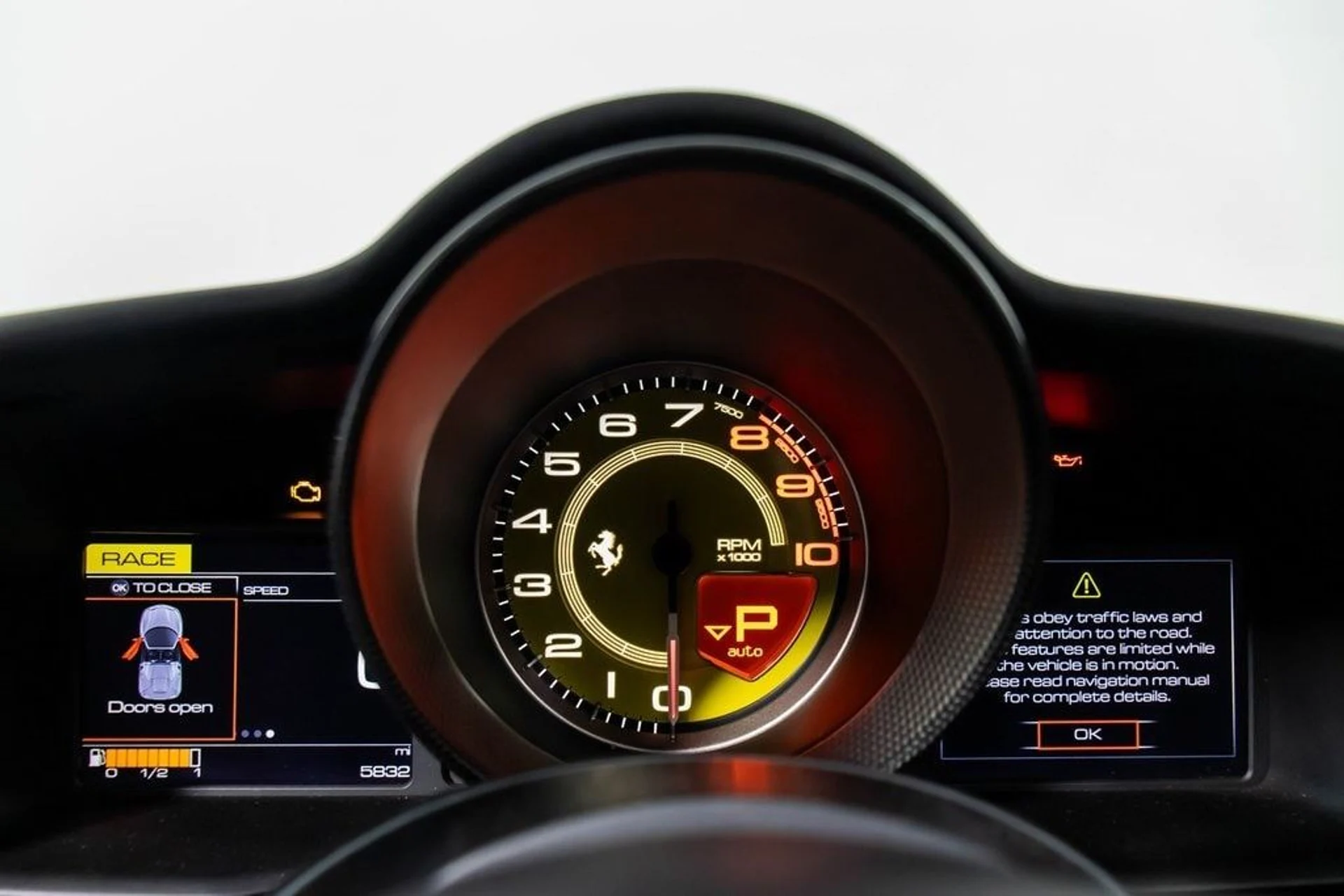 mph039_521993973_584874a12dfdbe648b073e8560ab6e86x_29410190ee