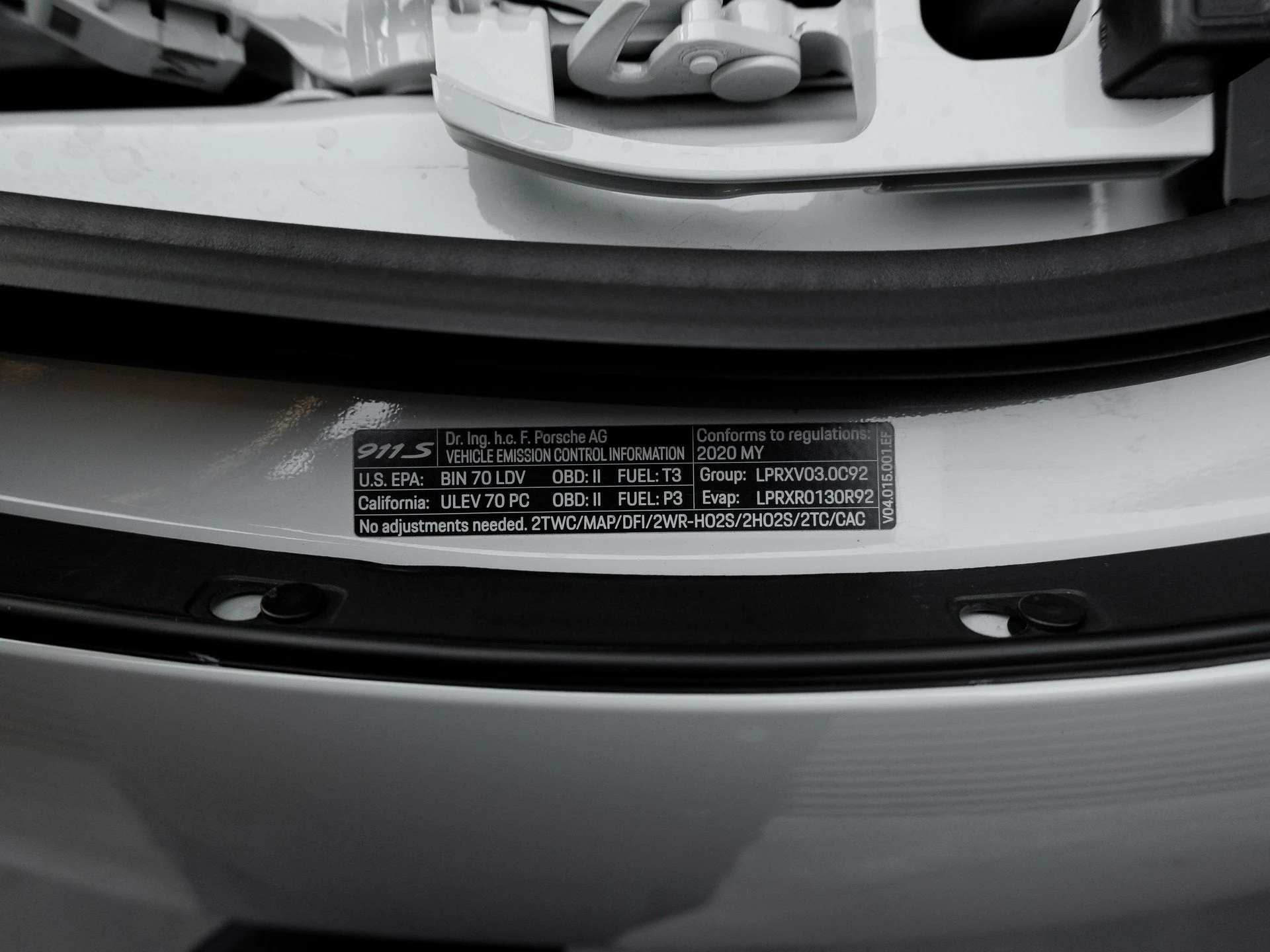 mph039_522427590_40_cbfe2dc5b4