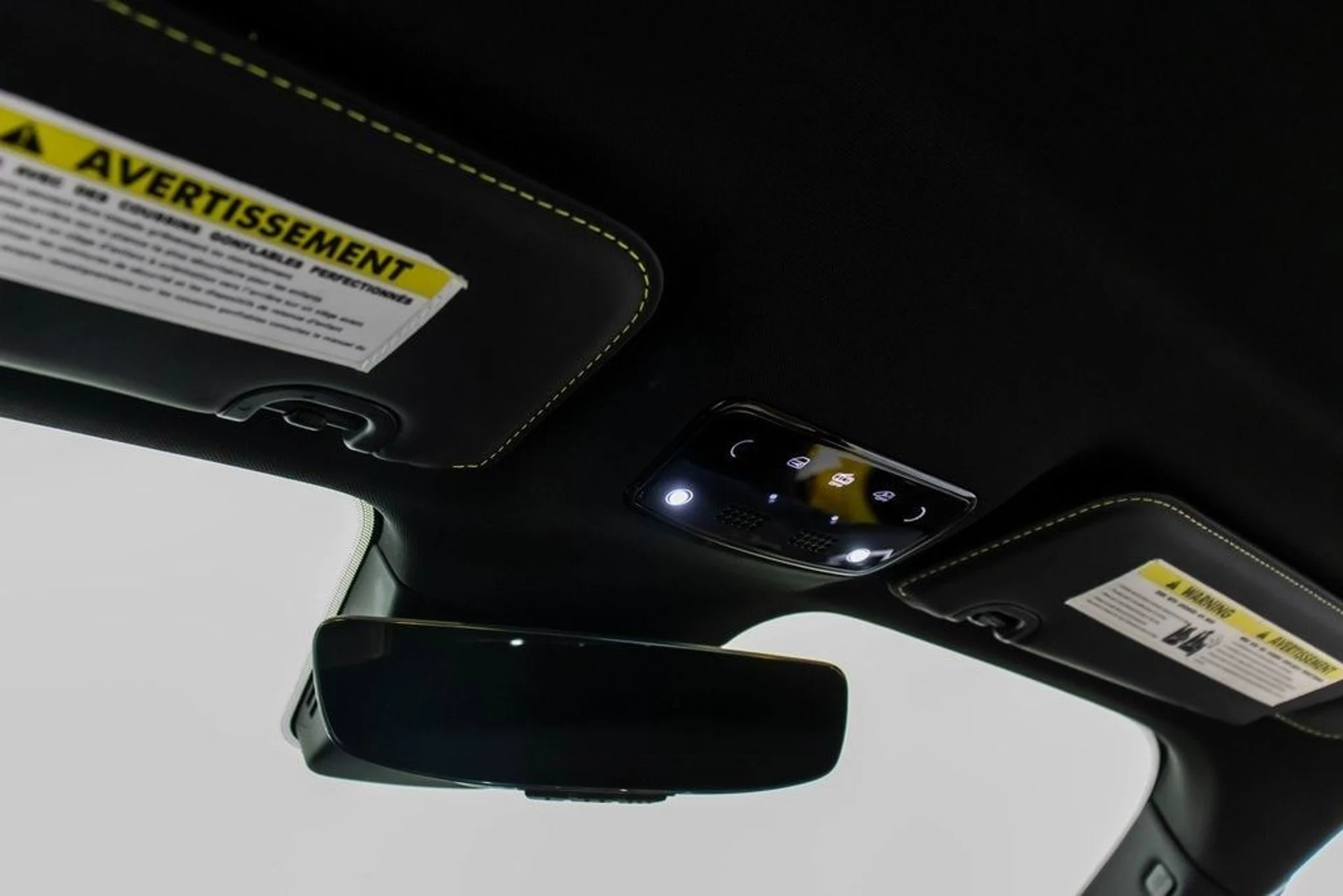 mph039_522485456_46e711d561aae159485b47a53f69619ex_1707143386