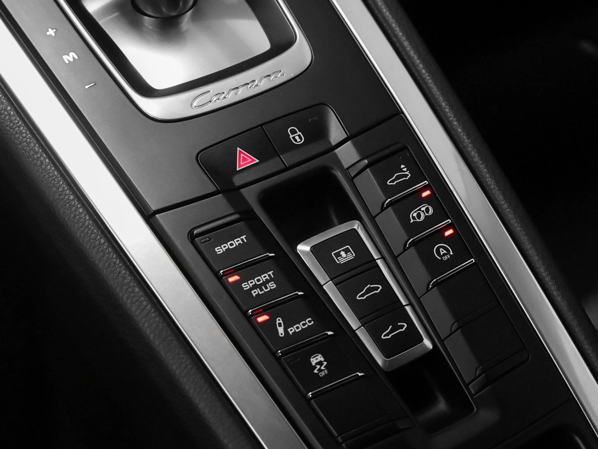 mph039_522947408_40_dd87e3207d