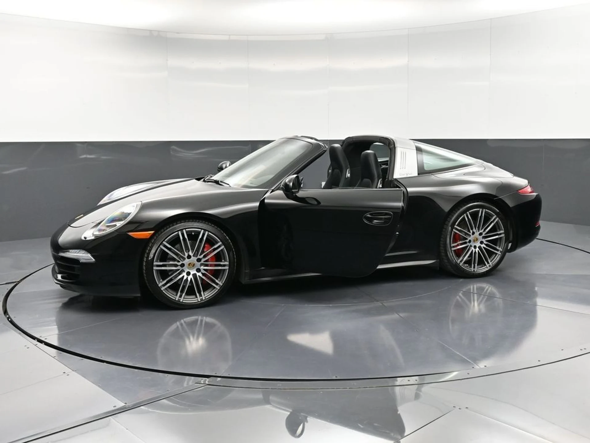 mph039_524523784_eafaeb90bf63596fbf1c2dcfc77fbace_8fb3fce426