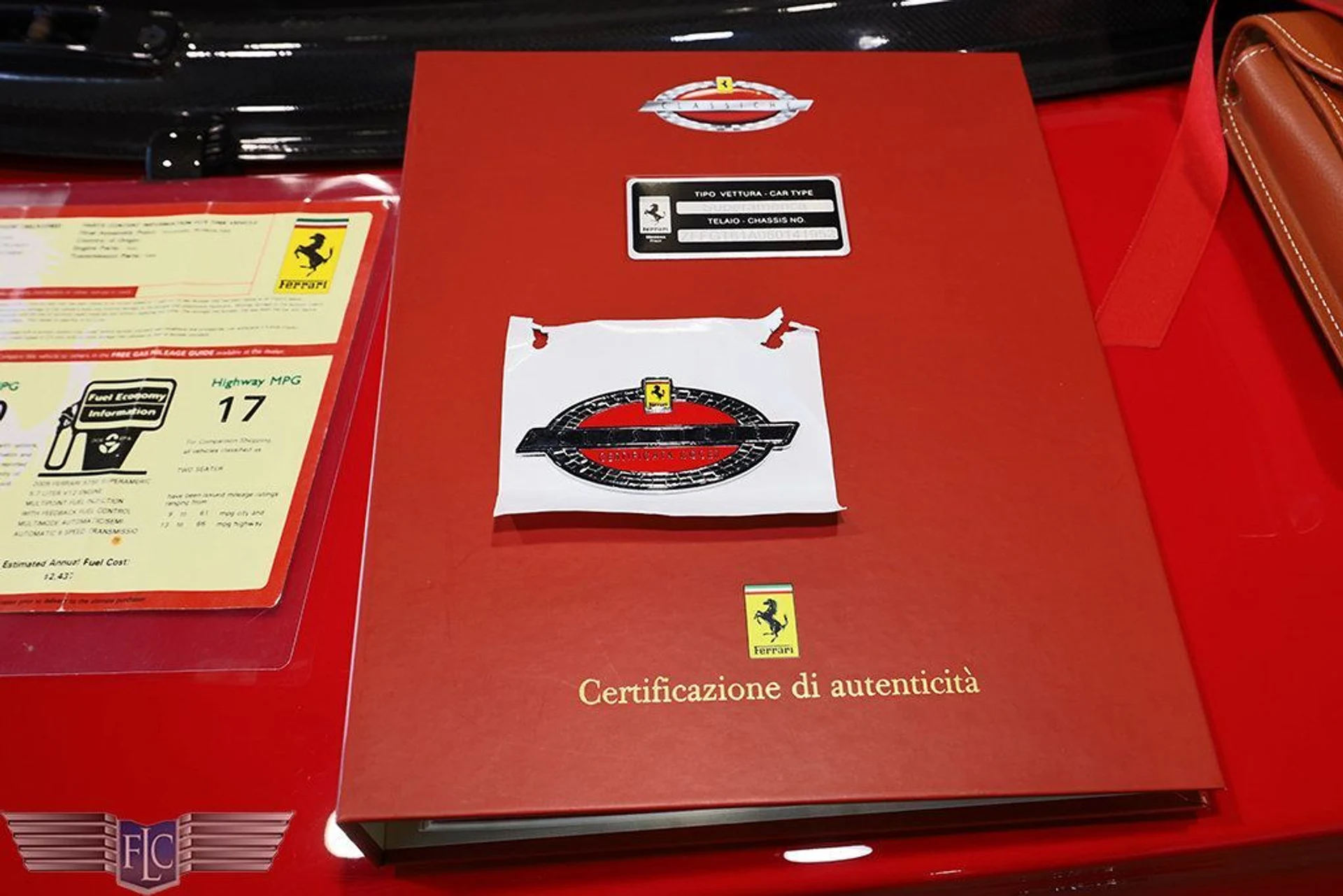 mph039_524530306_used_2005_ferrari_575_superamerica_9689_22963102_40_1024_e28a3a3e51