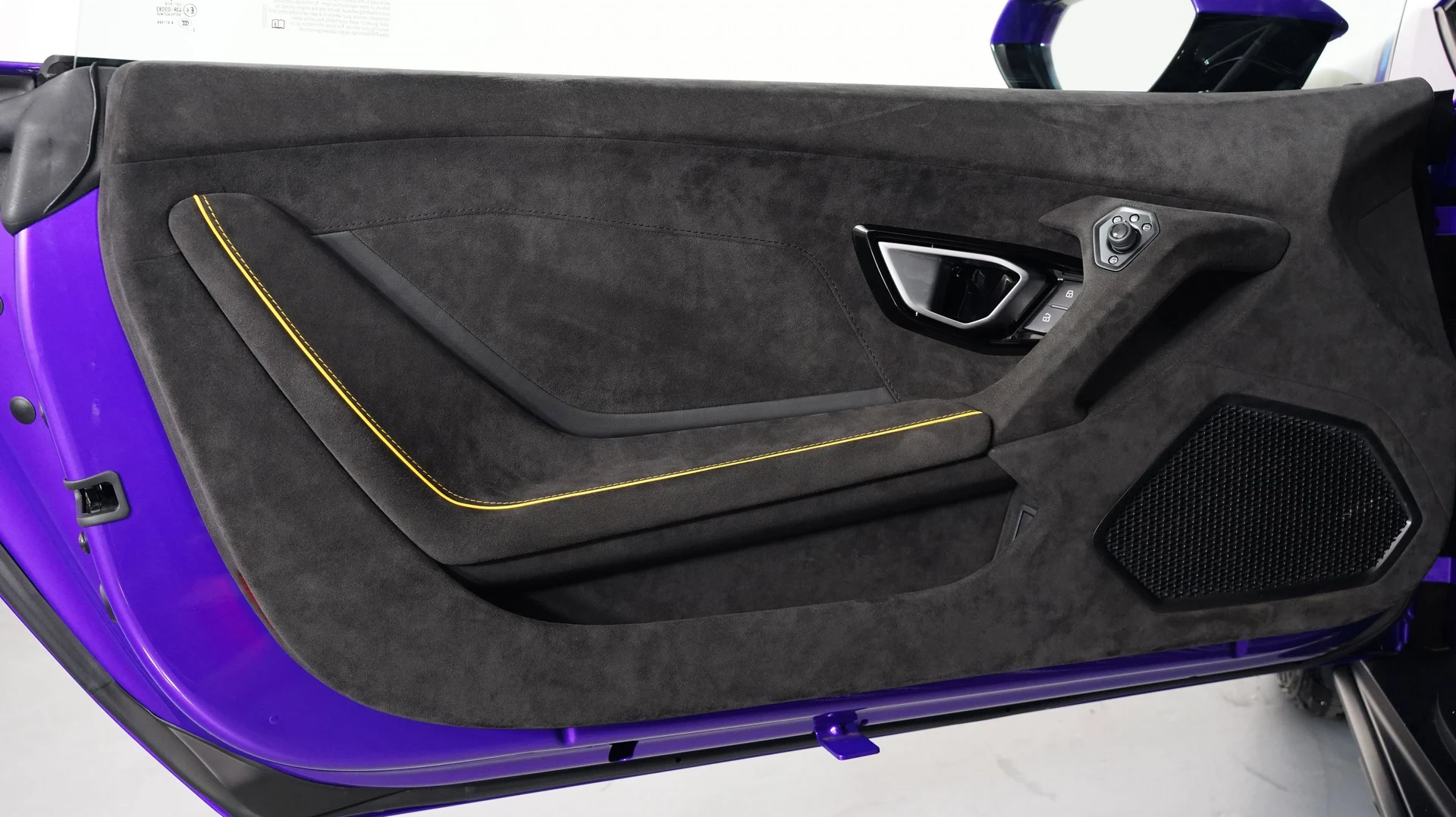 mph039_524633853_content_homenetiol_com_2001243_2130496_0x0_ee75fd57de58430a80c0c194ccf8a70e_a3efea18d8