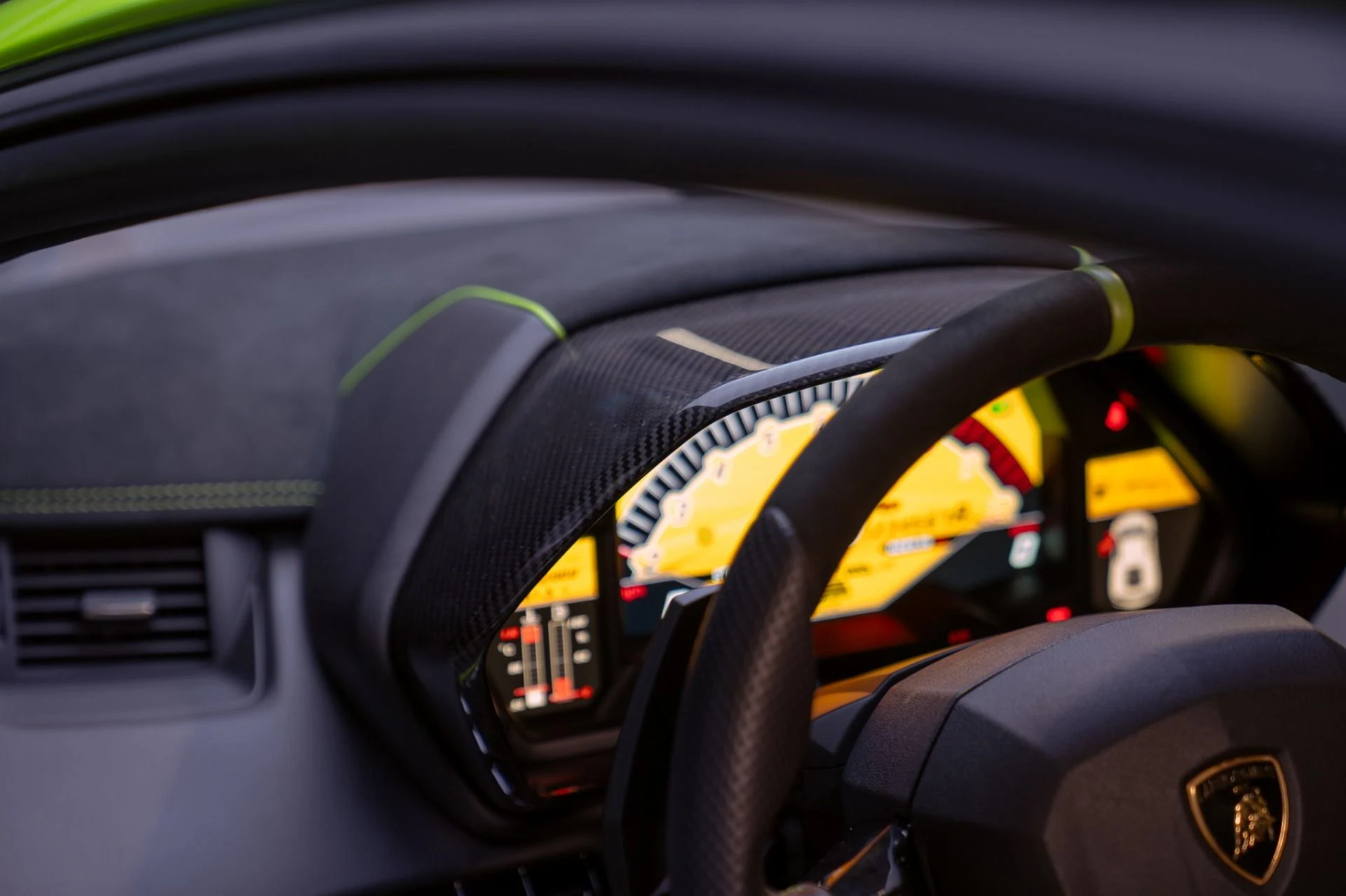 mph039_525500839_Used_2016_Lamborghini_Aventador_LP_750_4_SV_1791299177_d2f371a092