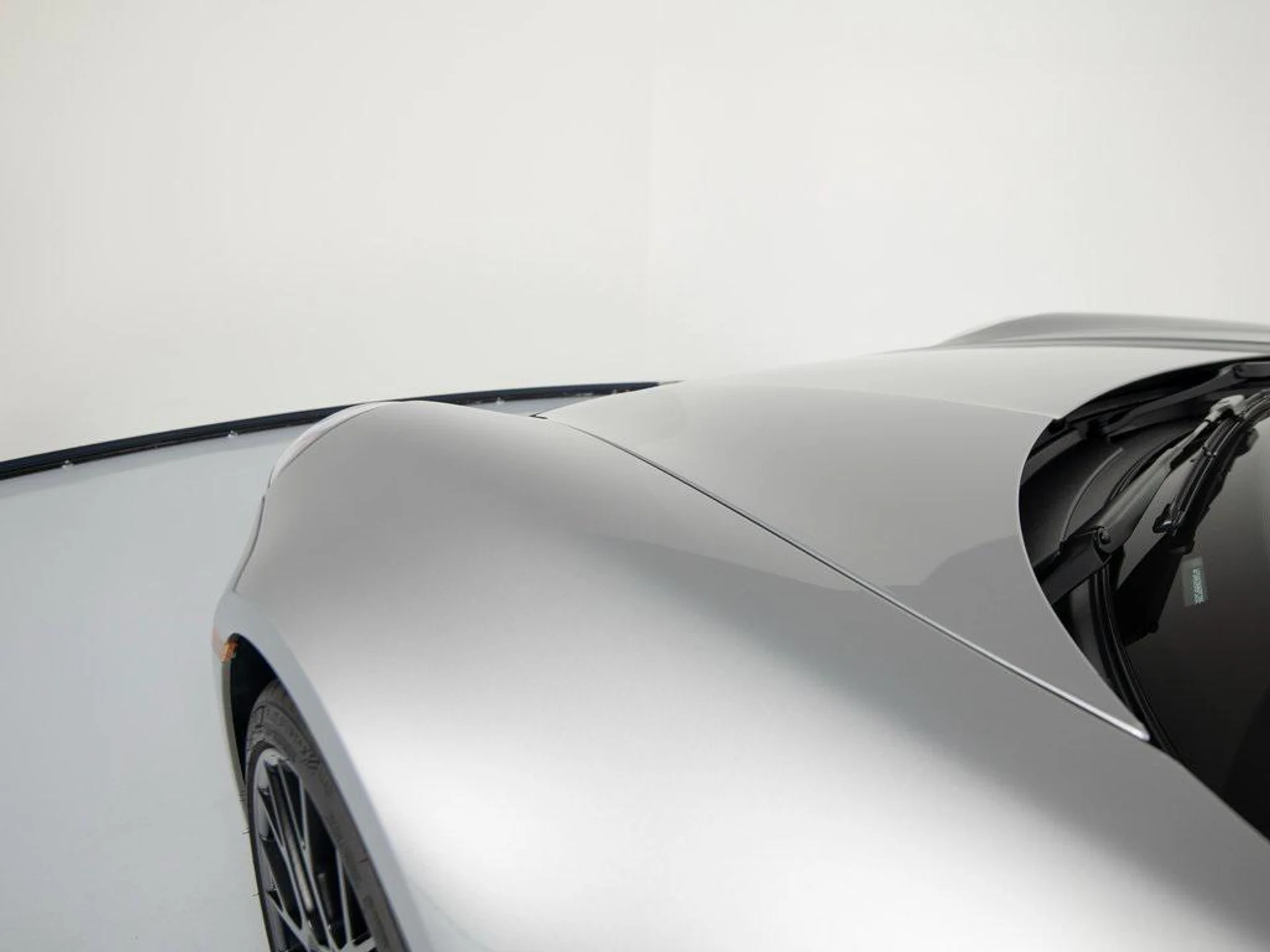 mph039_525695204_8z7_Xm_Hk_Sg_Kzb_T4_Rdwm6_DD_g0_HP_4_78972030e2