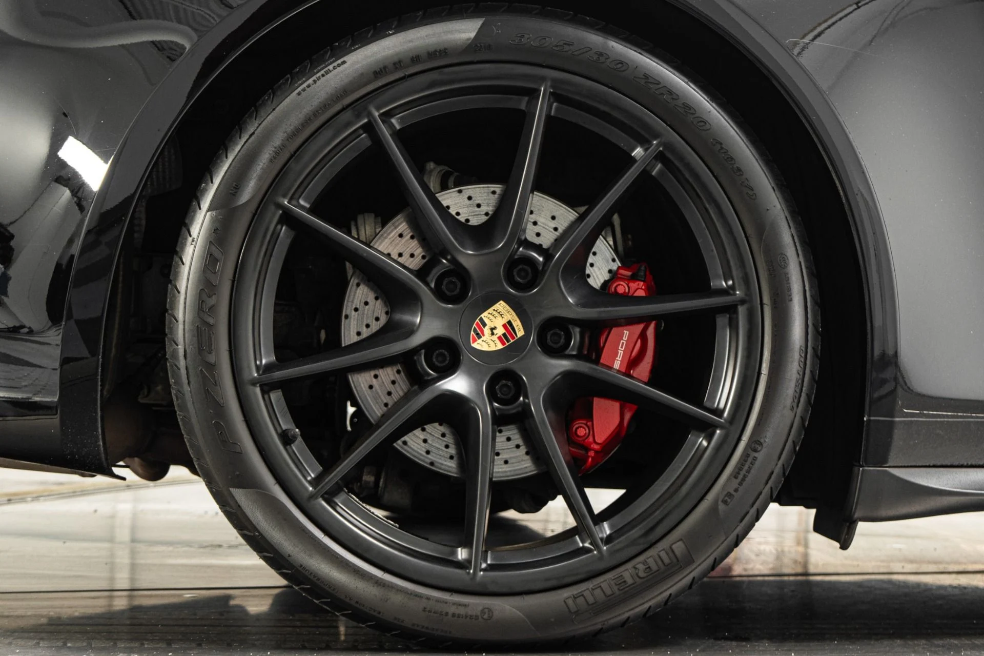 mph039_527995240_Used_2016_Porsche_911_Targa_4_S_Premium_Package_Heated_and_Ventilated_Seats_1784745982_9e426e0c69