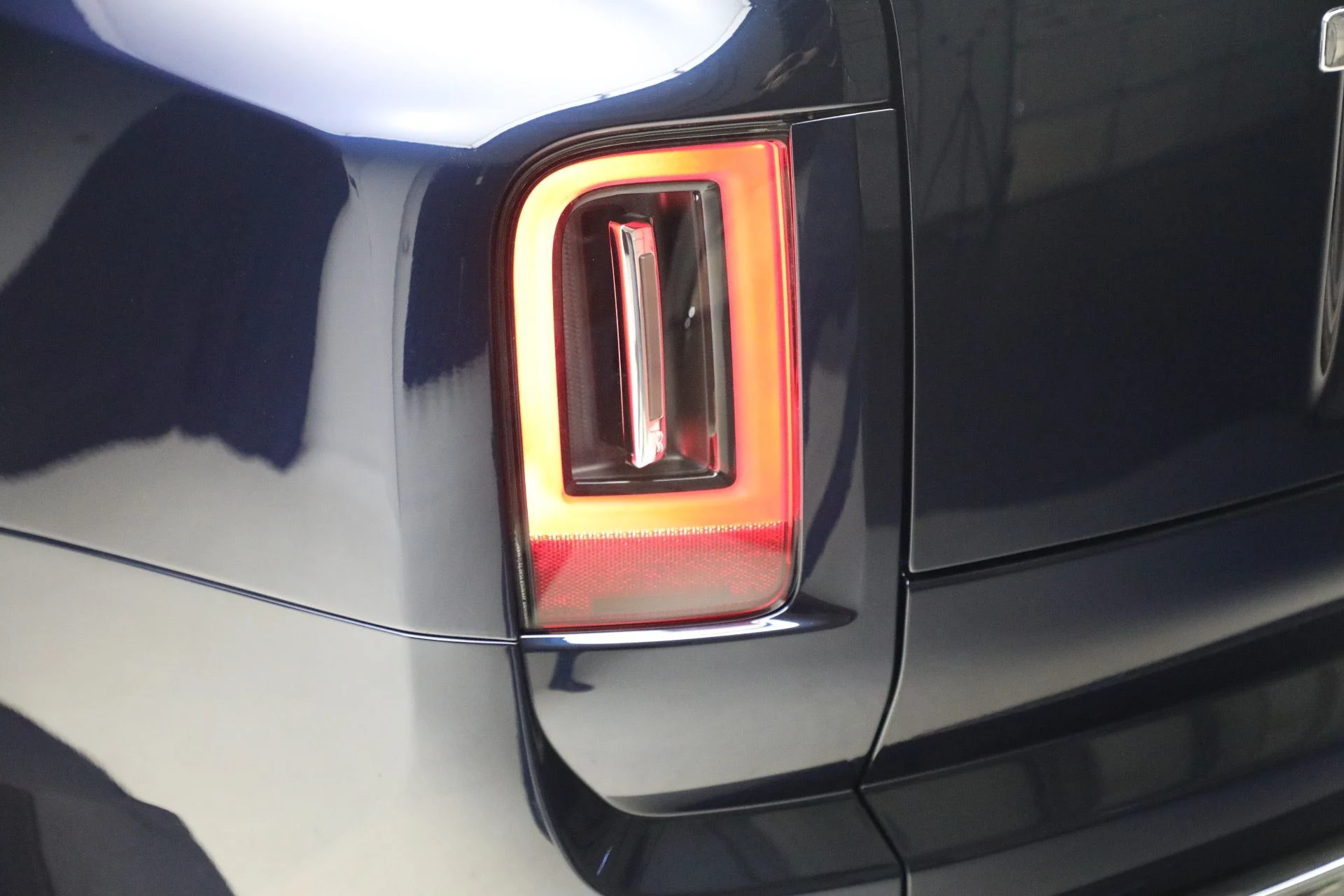 mph039_528517742_New_2026_Rolls_Royce_Cullinan_d2d0fba80c