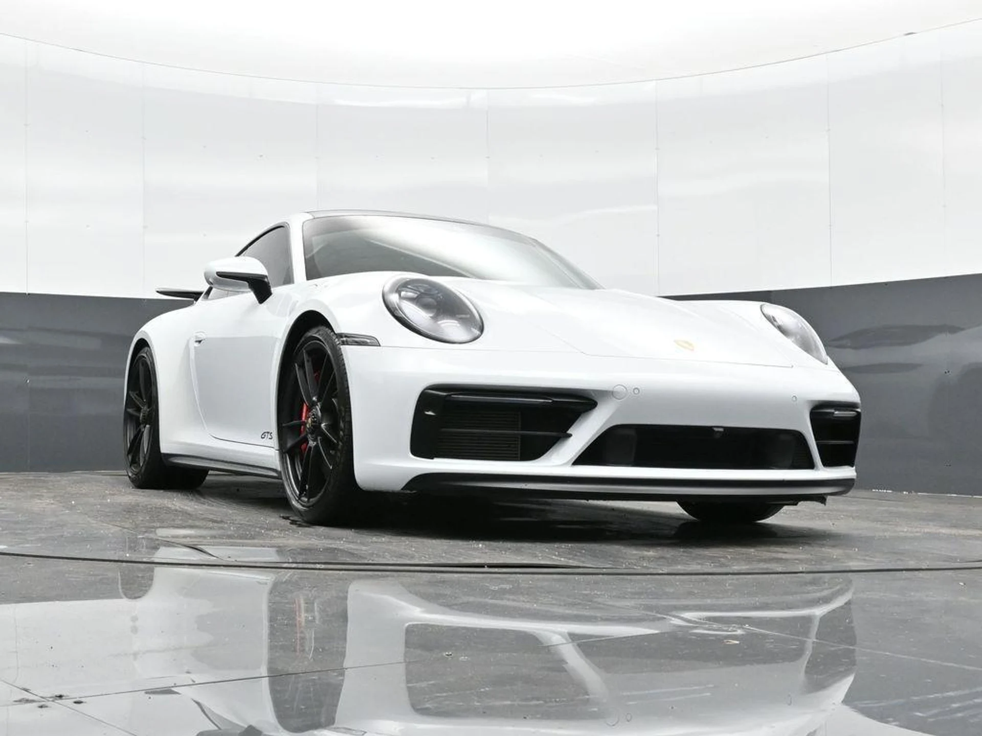 mph039_531186026_DY_6_E3l4v47_M_Pa_LJW_Wuhf_JL_Awg_E4_2e38a8ab66