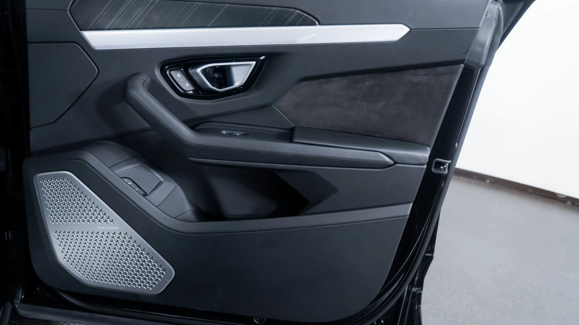 mph039_531205199_content_homenetiol_com_2001243_2130496_0x0_609156127f704a98acc1d06451f9f493_7076bd6f67