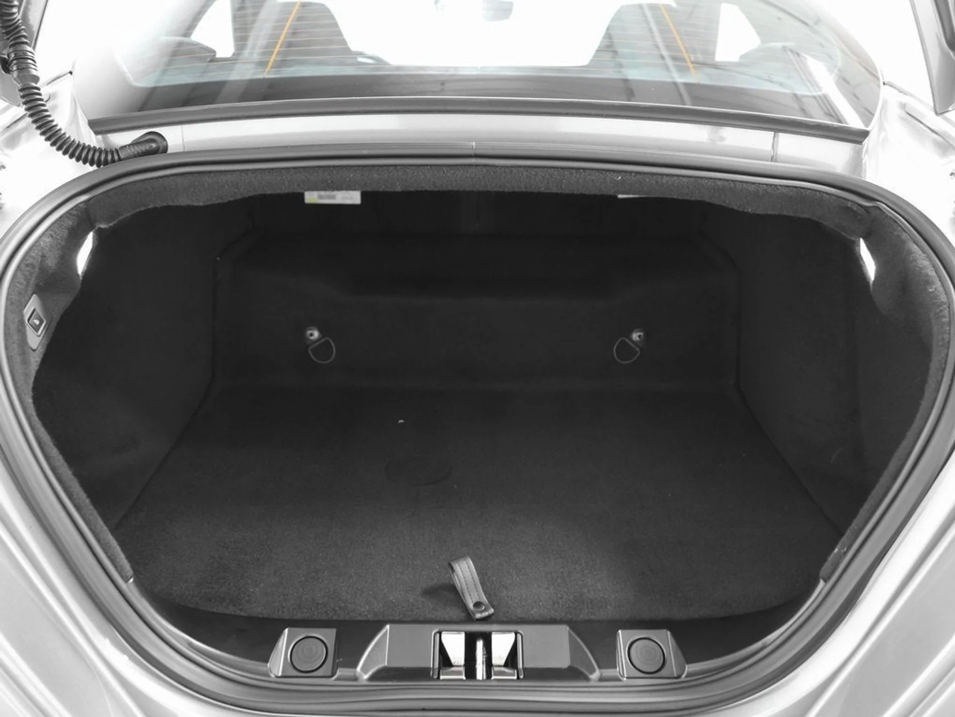 mph039_531596866_40_7f54b6a2c9