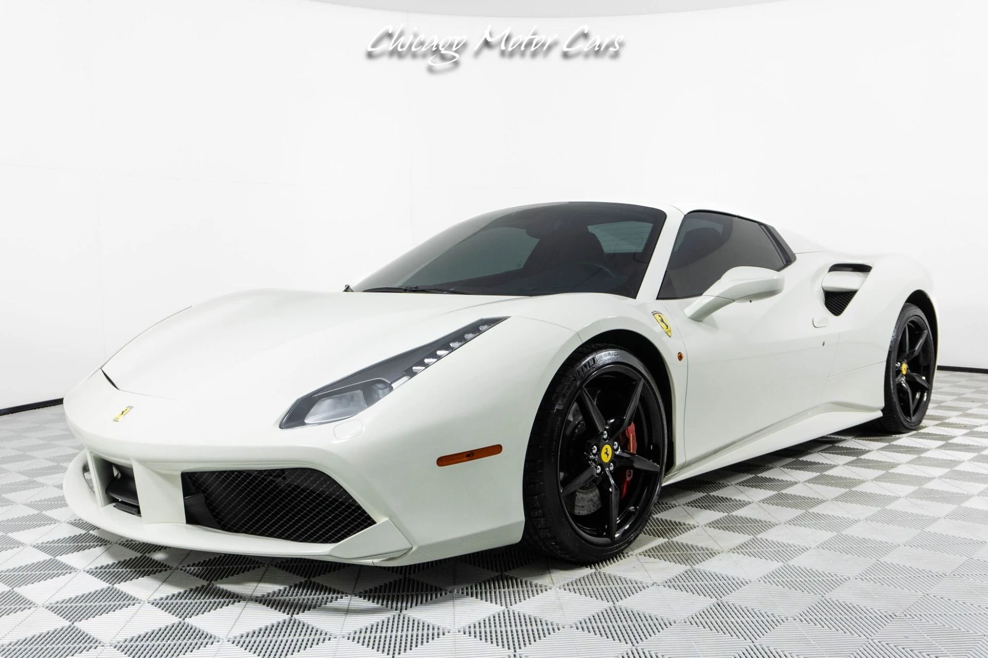 mph039_53224223_13162_p40_l_fda42dc94d