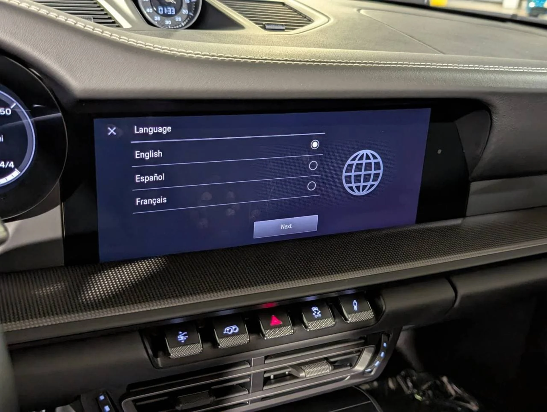 mph039_532908535_9879a59a71ea3690ef221bfb404c8e33x_58dd75355e