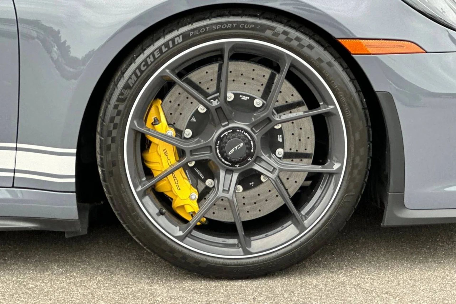 mph039_533681063_1280_dd28e02667