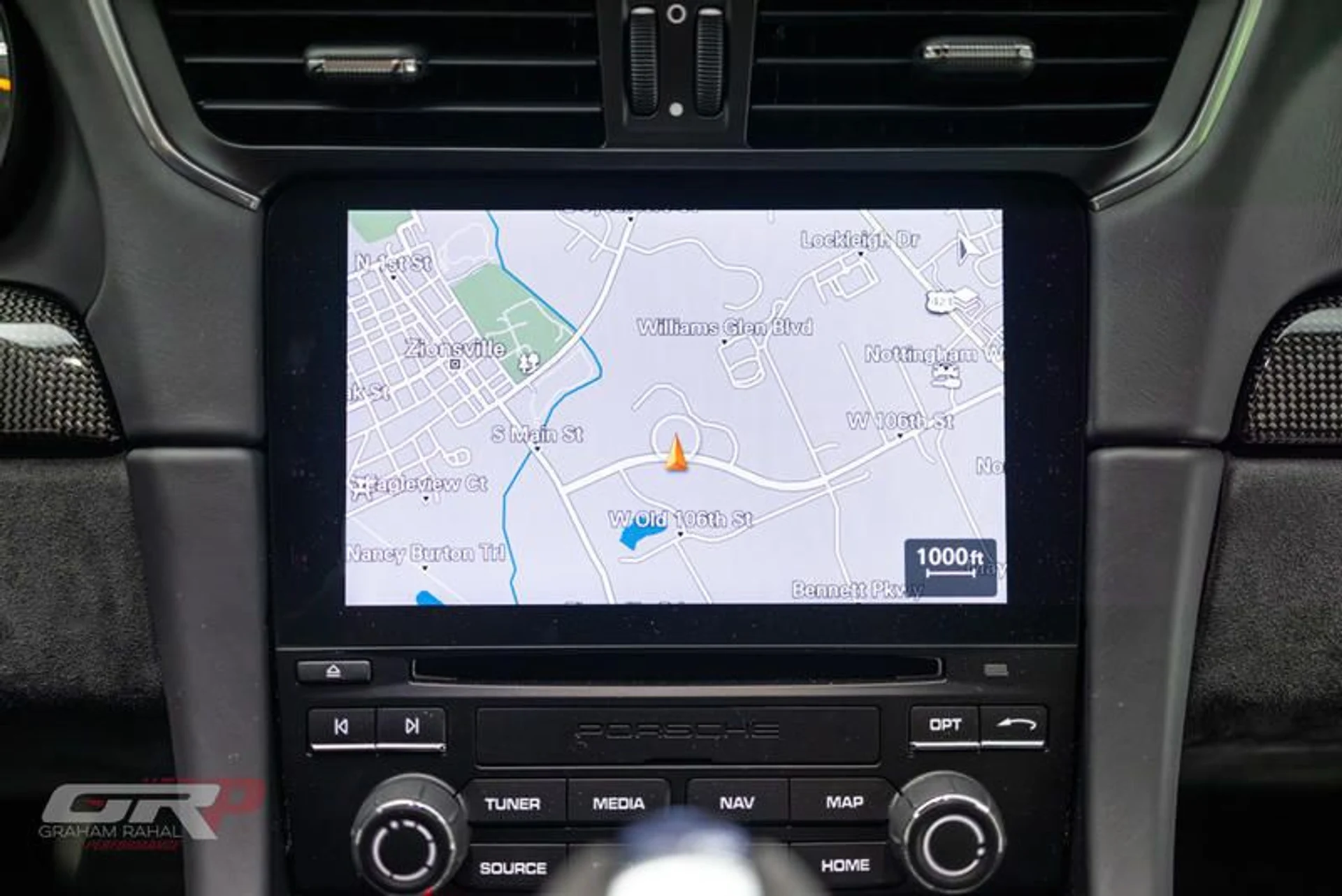 mph039_533924500_4628_E851_5_F7_E_4_FC_1_A90_E_8_D8613563056_7c5bdcb585