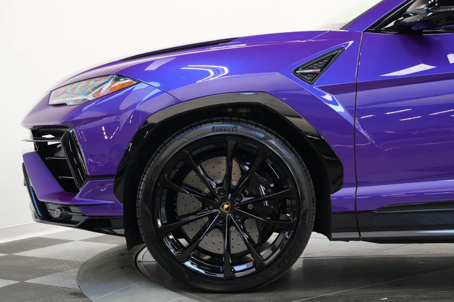 mph039_53467863_Used_2023_Lamborghini_Urus_S_HIGHLY_Optioned_Ad_Personam_Paint_94_K_in_Options_1773247246_669e4392cd