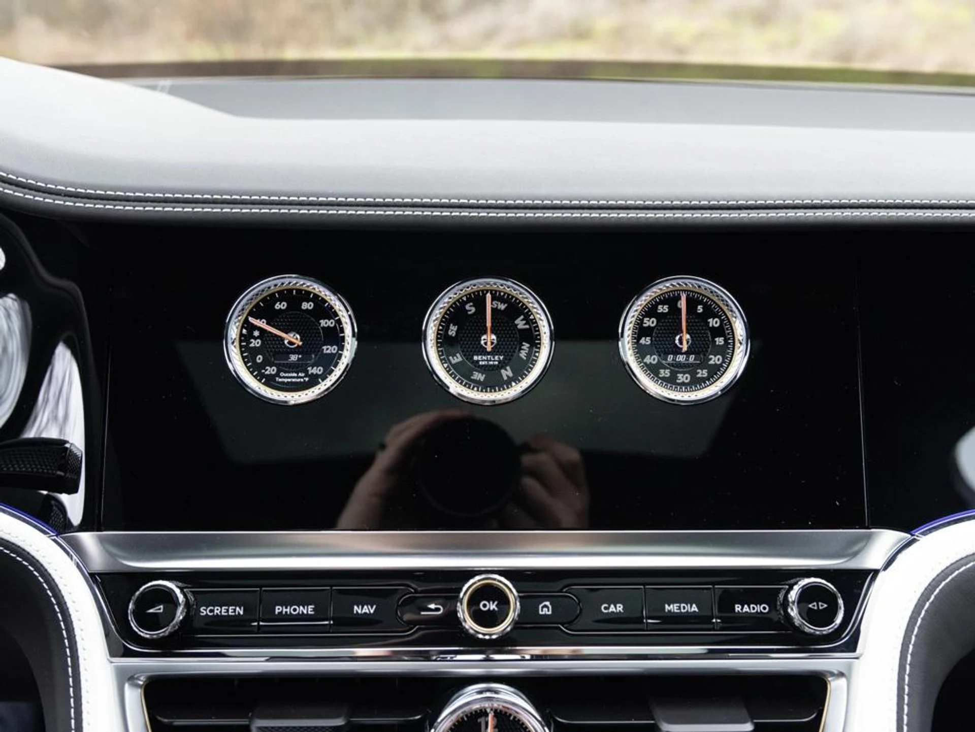 mph039_53495094_403809833_67c2342d6b5617b02de637bd_722e4b17cc