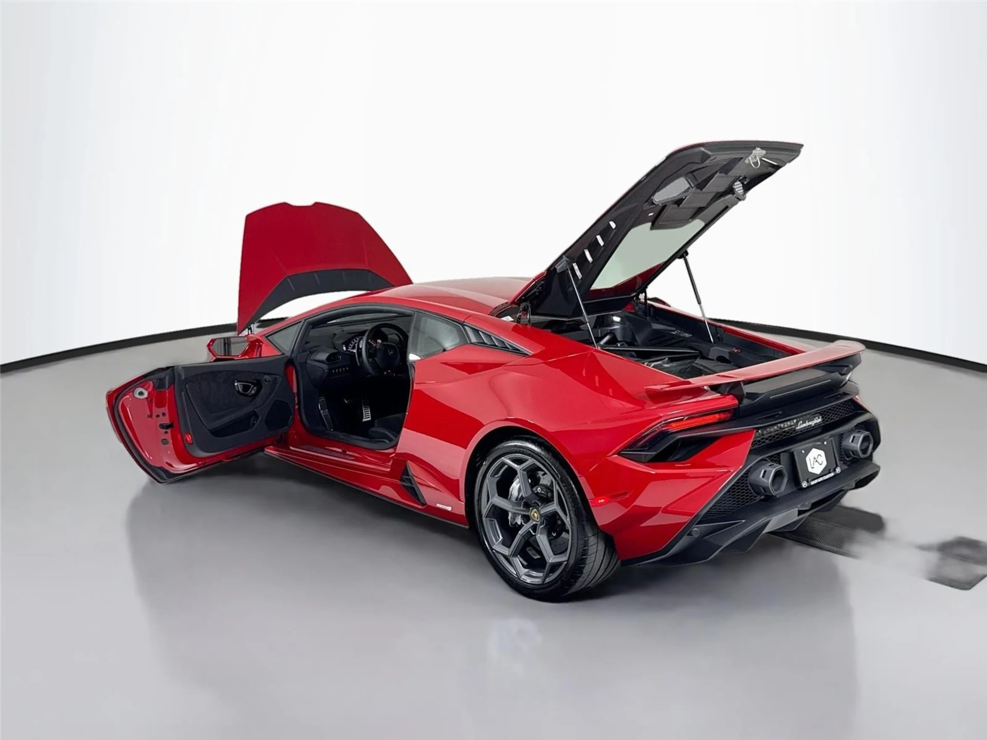 mph039_535318688_3f8b7be8d87690aa13e6ff13a79ba714_c10c5114e0