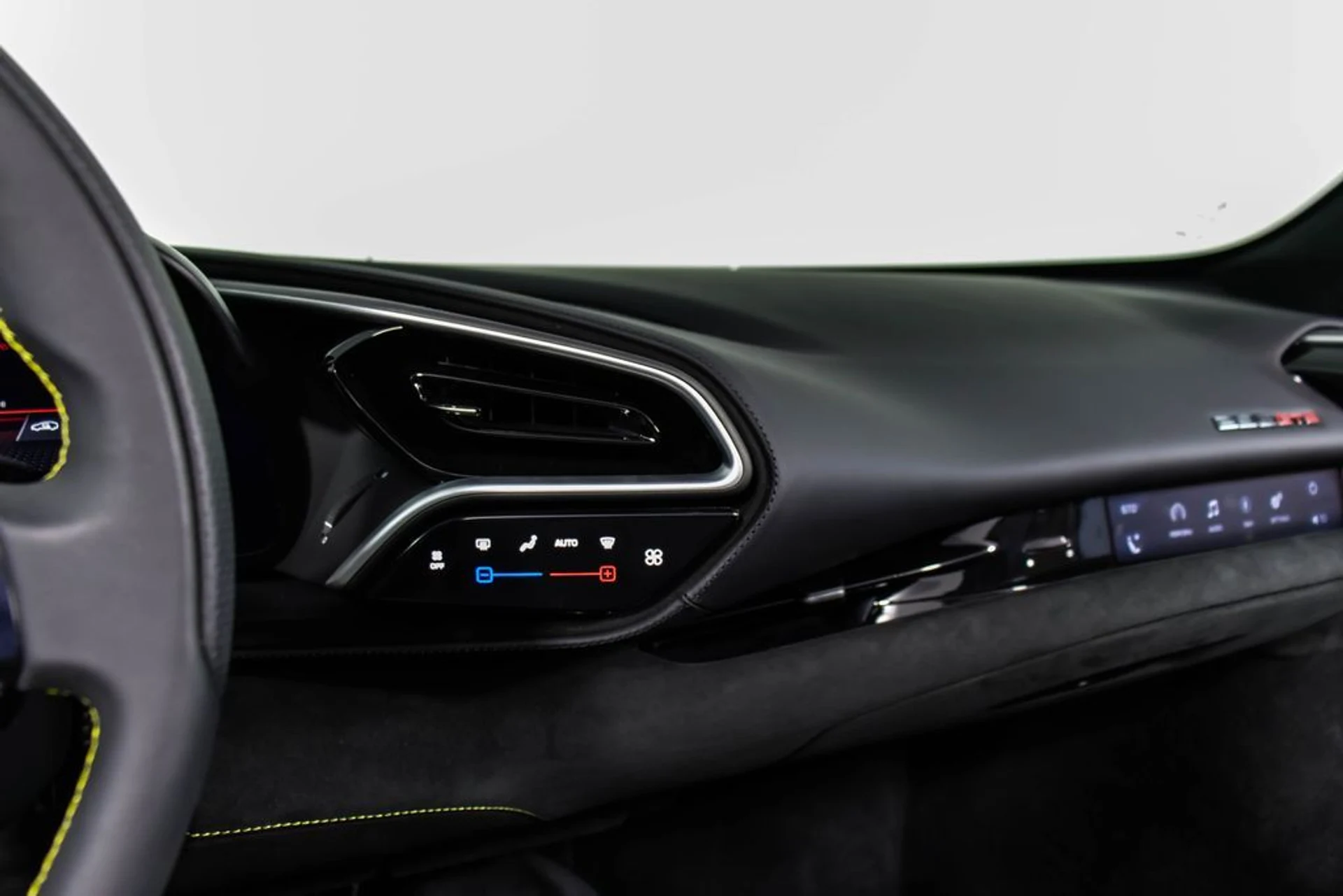 mph039_535637681_248ca9f02c59456981d577bf98d84682x_99a4536a8e