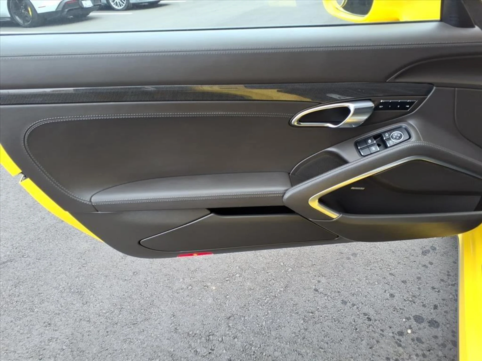 mph039_538505989_637bf26682fe2f79ec5923ccad2df0f8_c89bd9d9f3