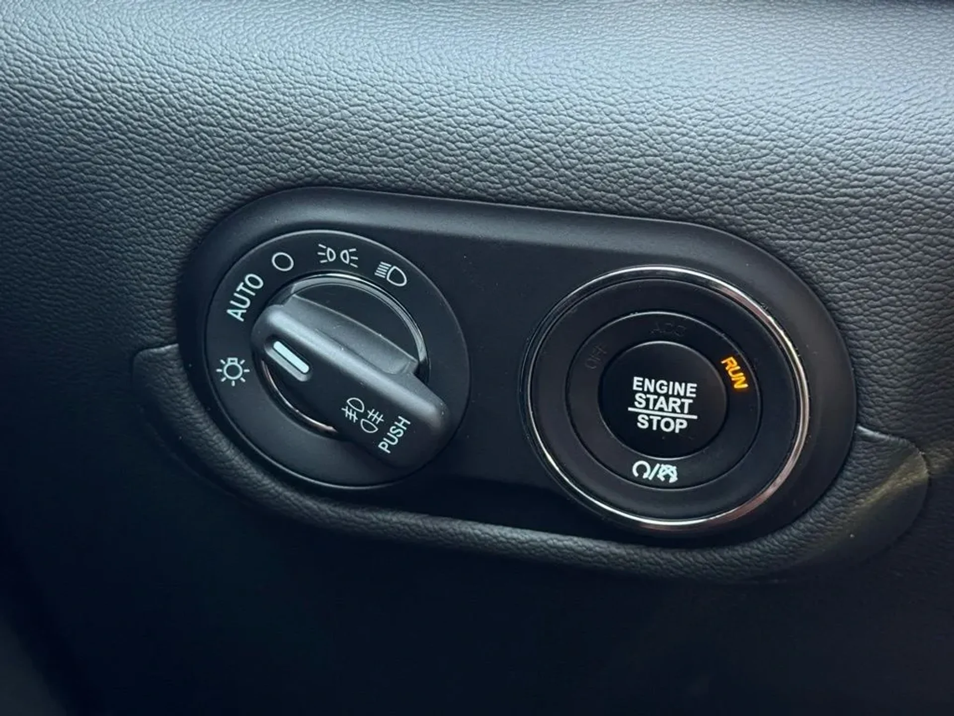 mph039_538945087_u9i8cbaovqoibg31xs86w2wlv8uo_eca5b34c95