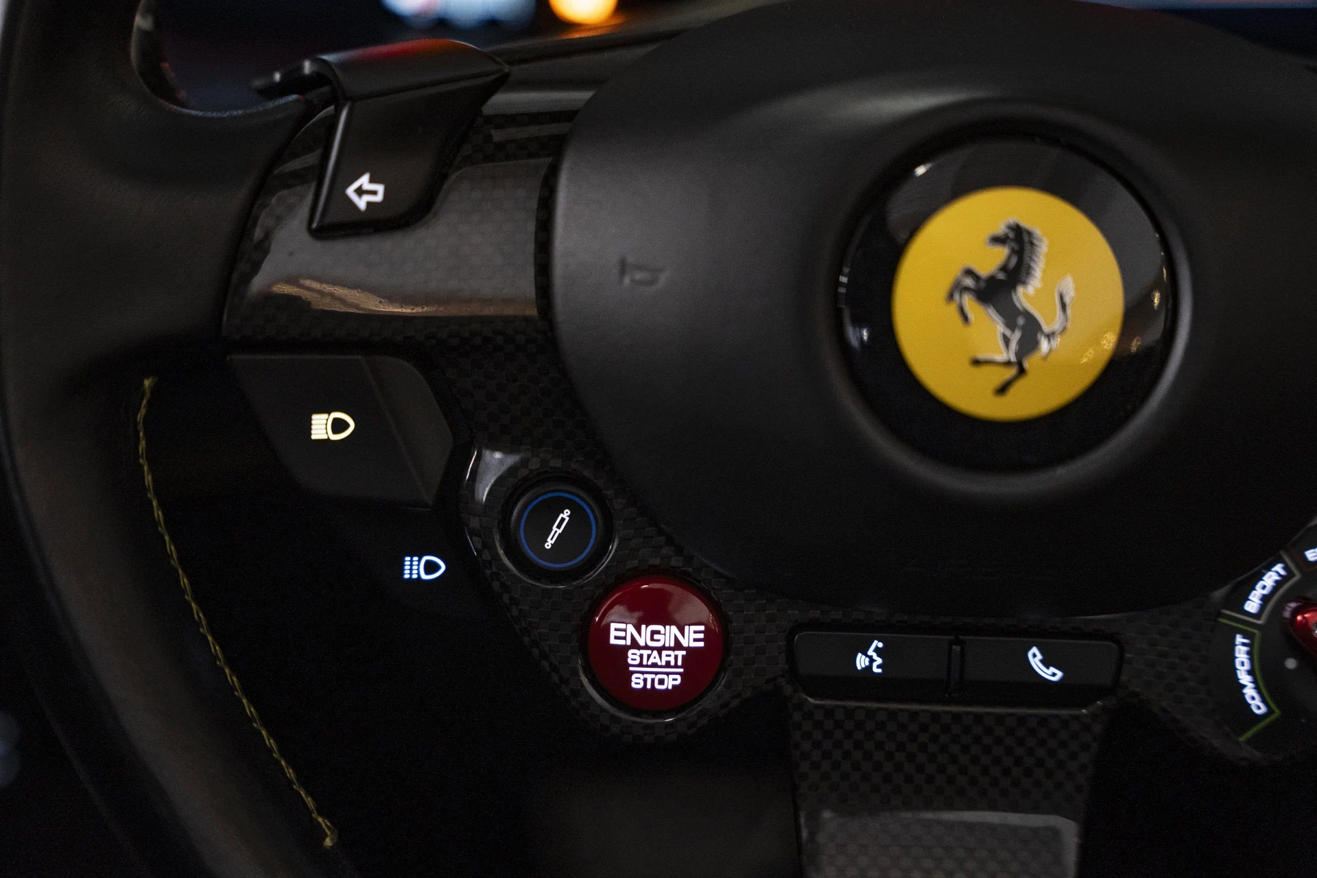 mph039_539277098_9969bf1411bd4548a01eb47933be1d73_ca3aa06cf7