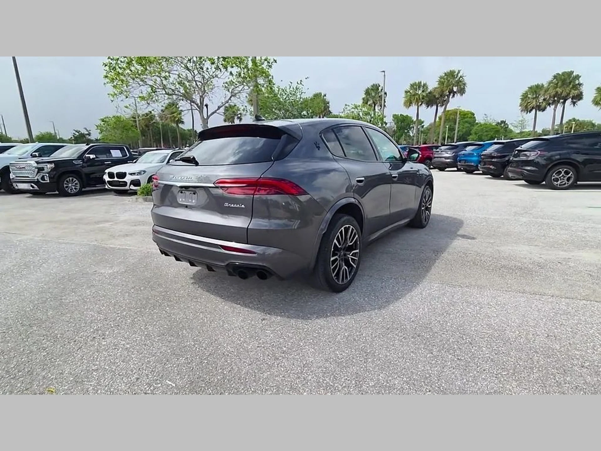 mph039_539586511_a655faf3d0e3048207665f5a2ba6ec32_98d303ed3f