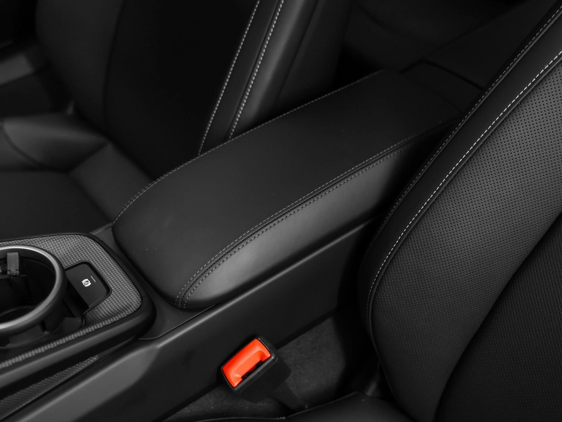 mph039_540369234_40_2c2de753f6