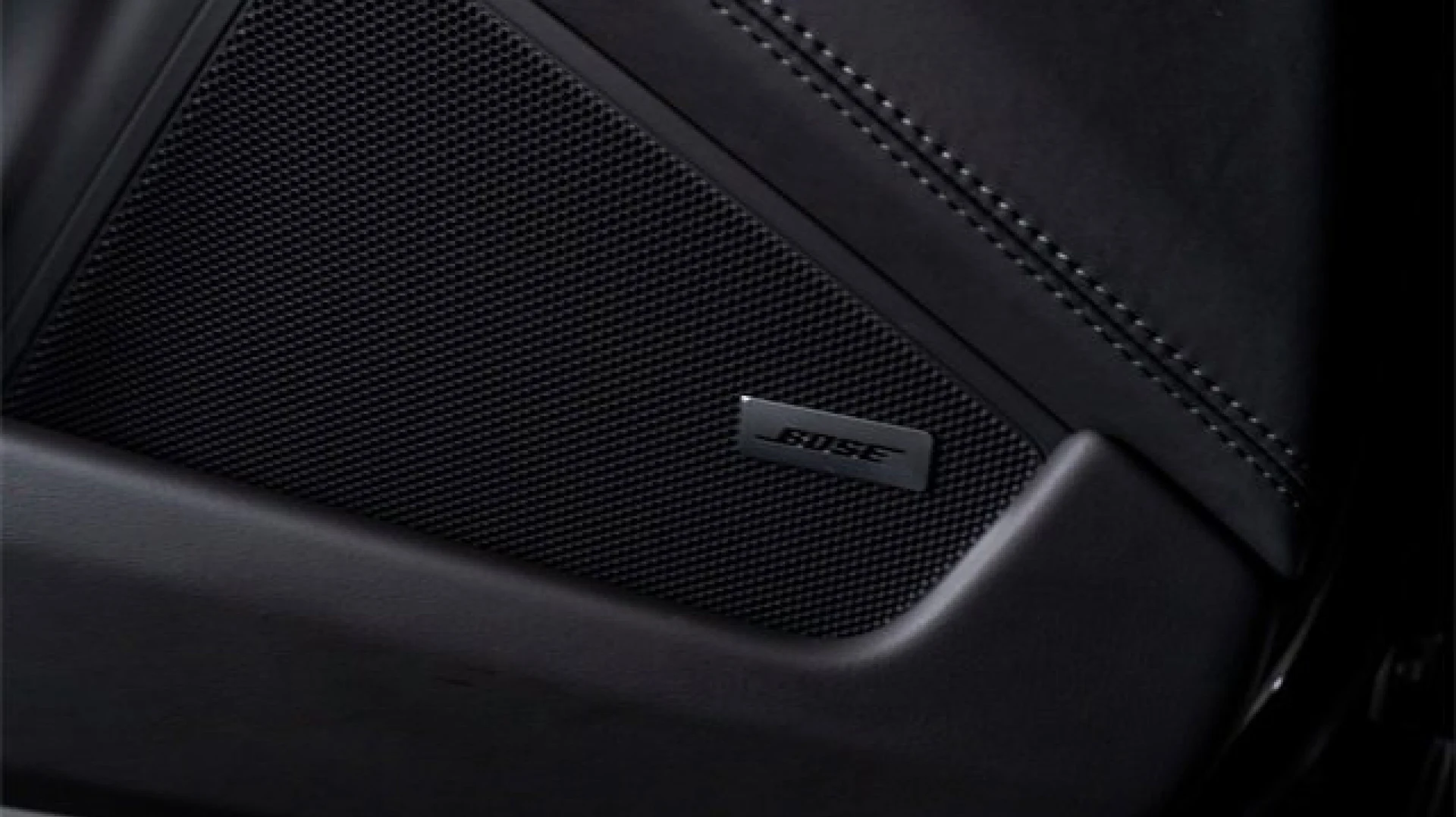 mph039_540915725_content_homenetiol_com_2001243_2130496_0x0_1fa22182b789406e914cfd2bbfeda1d4_99099a7039