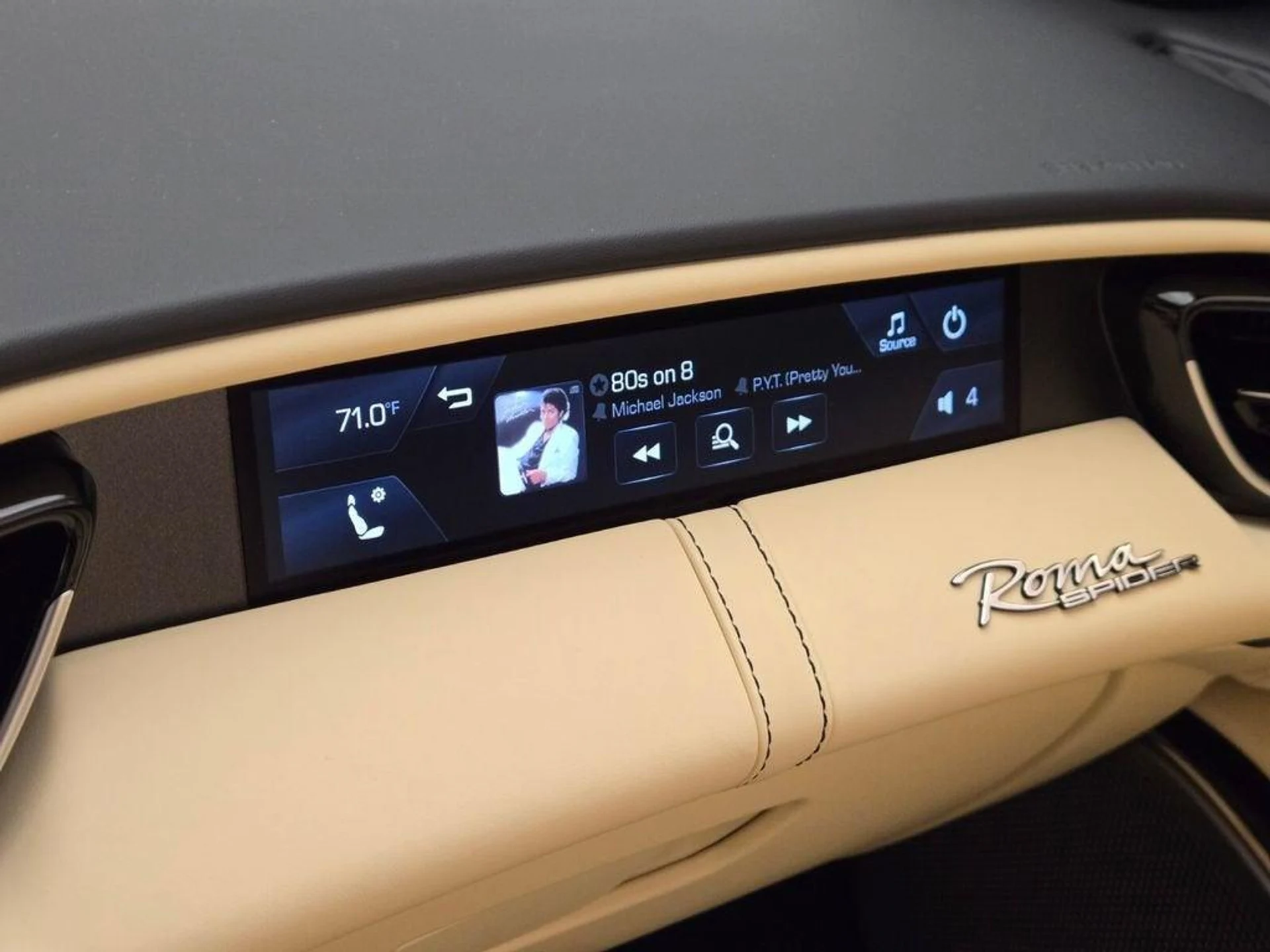 mph039_541438039_Used_2024_Ferrari_Roma_1771612423_d5b7457fdb