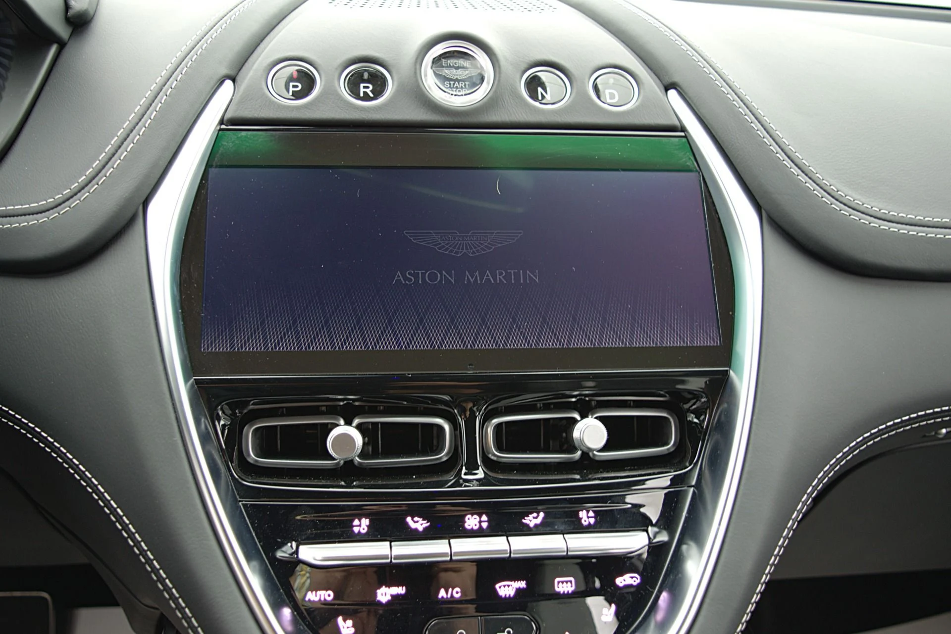 mph039_541646174_Used_2023_Aston_Martin_DBX_707_9747d25d5b